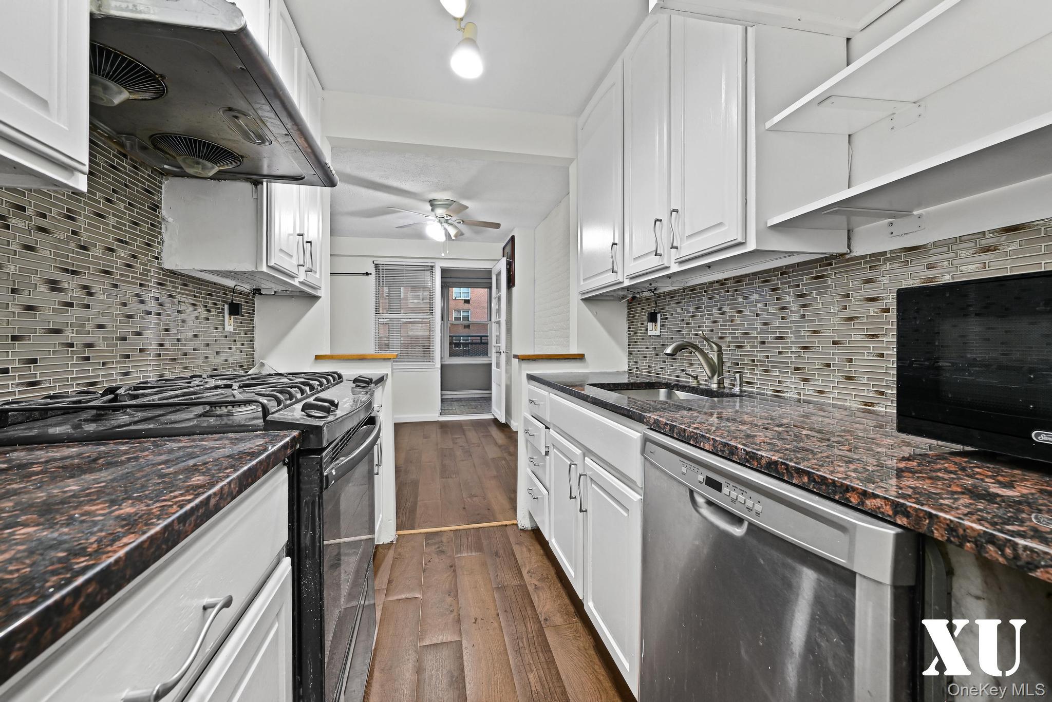 43-10 Kissena Boulevard 2 Property Photo 8