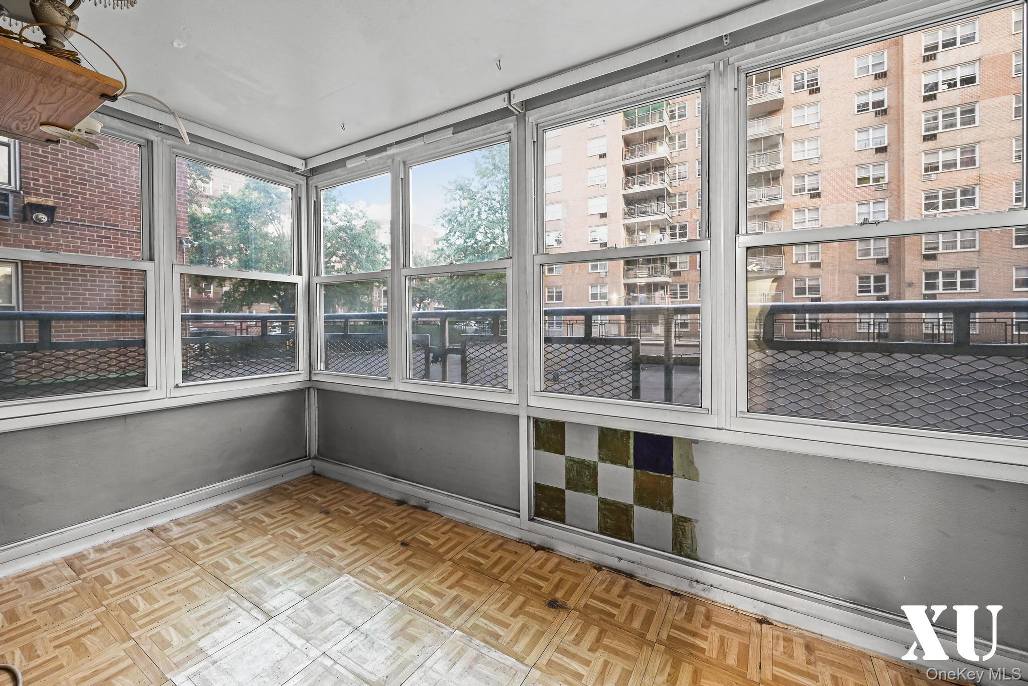 43-10 Kissena Boulevard 2 Property Photo 9