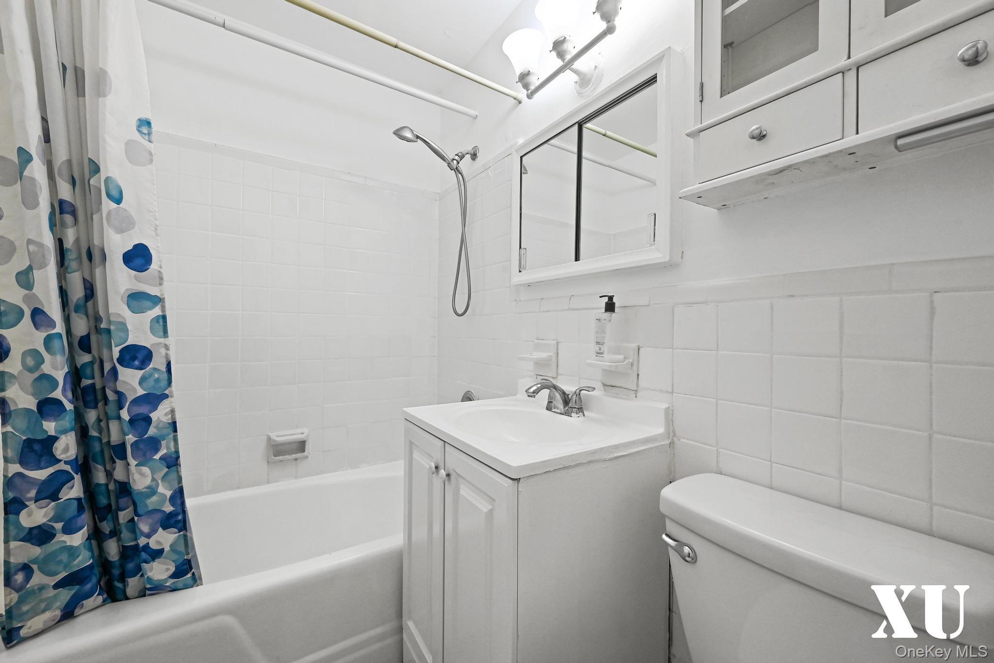 43-10 Kissena Boulevard 2 Property Photo 10