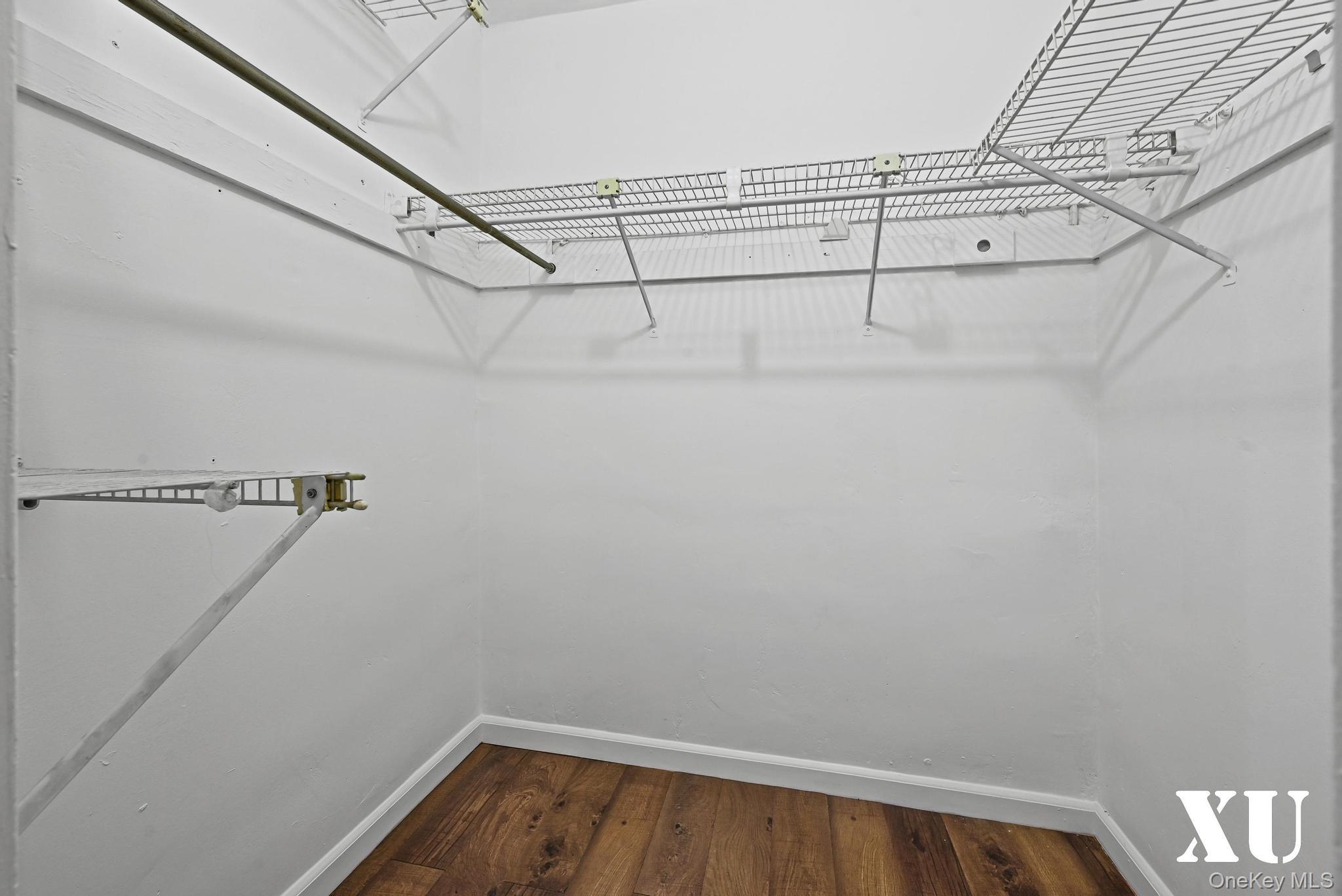 43-10 Kissena Boulevard 2 Property Photo 11