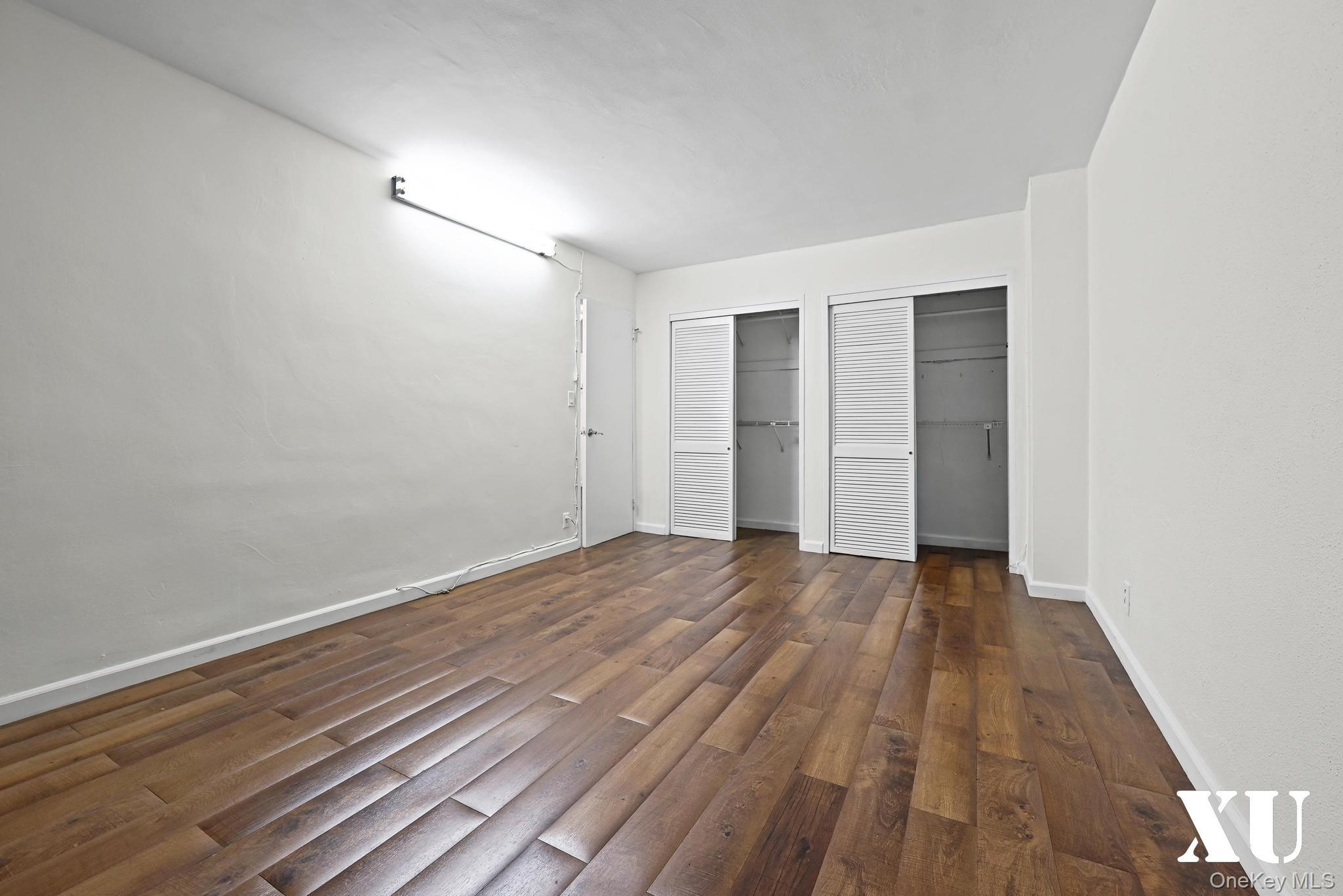 43-10 Kissena Boulevard 2 Property Photo 13