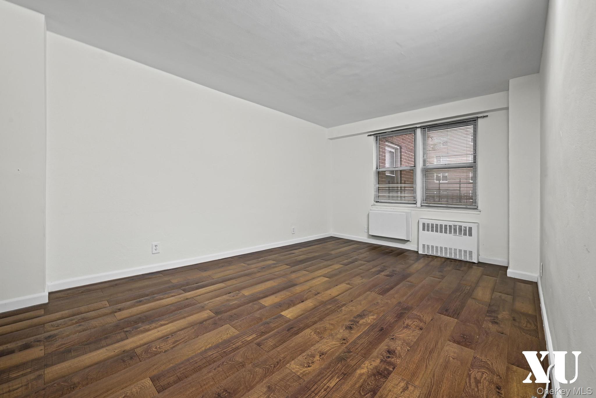 43-10 Kissena Boulevard 2 Property Photo 14