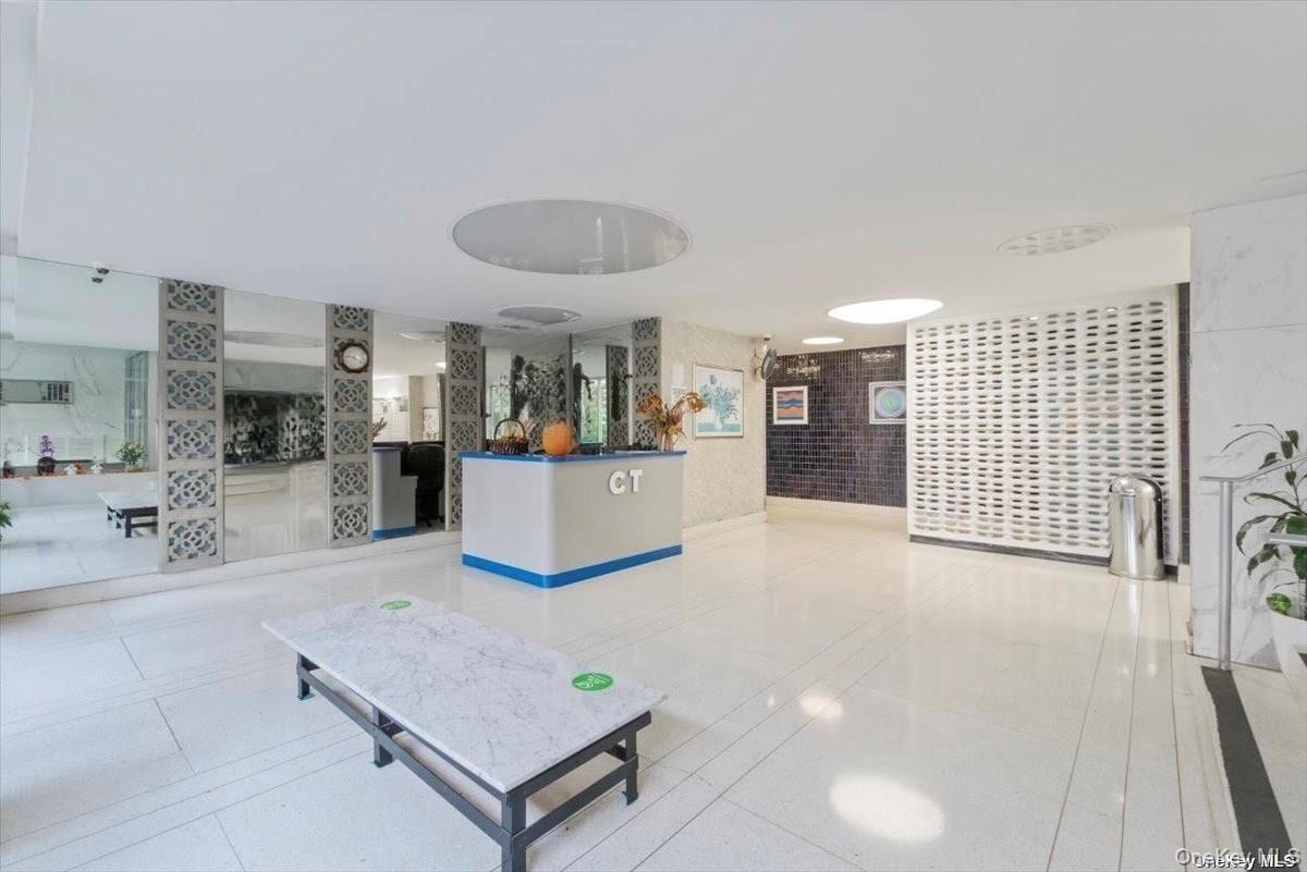 43-10 Kissena Boulevard 2 Property Photo 18