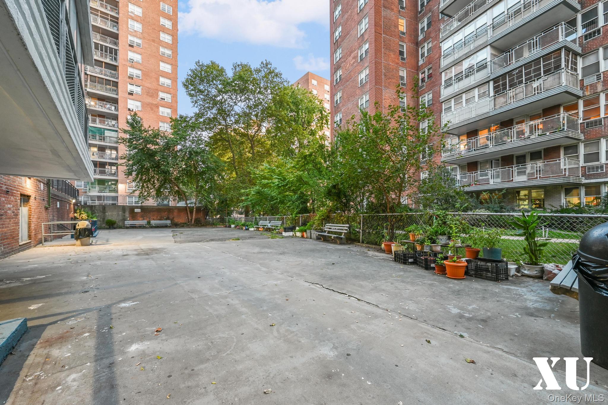 43-10 Kissena Boulevard 2 Property Photo 19