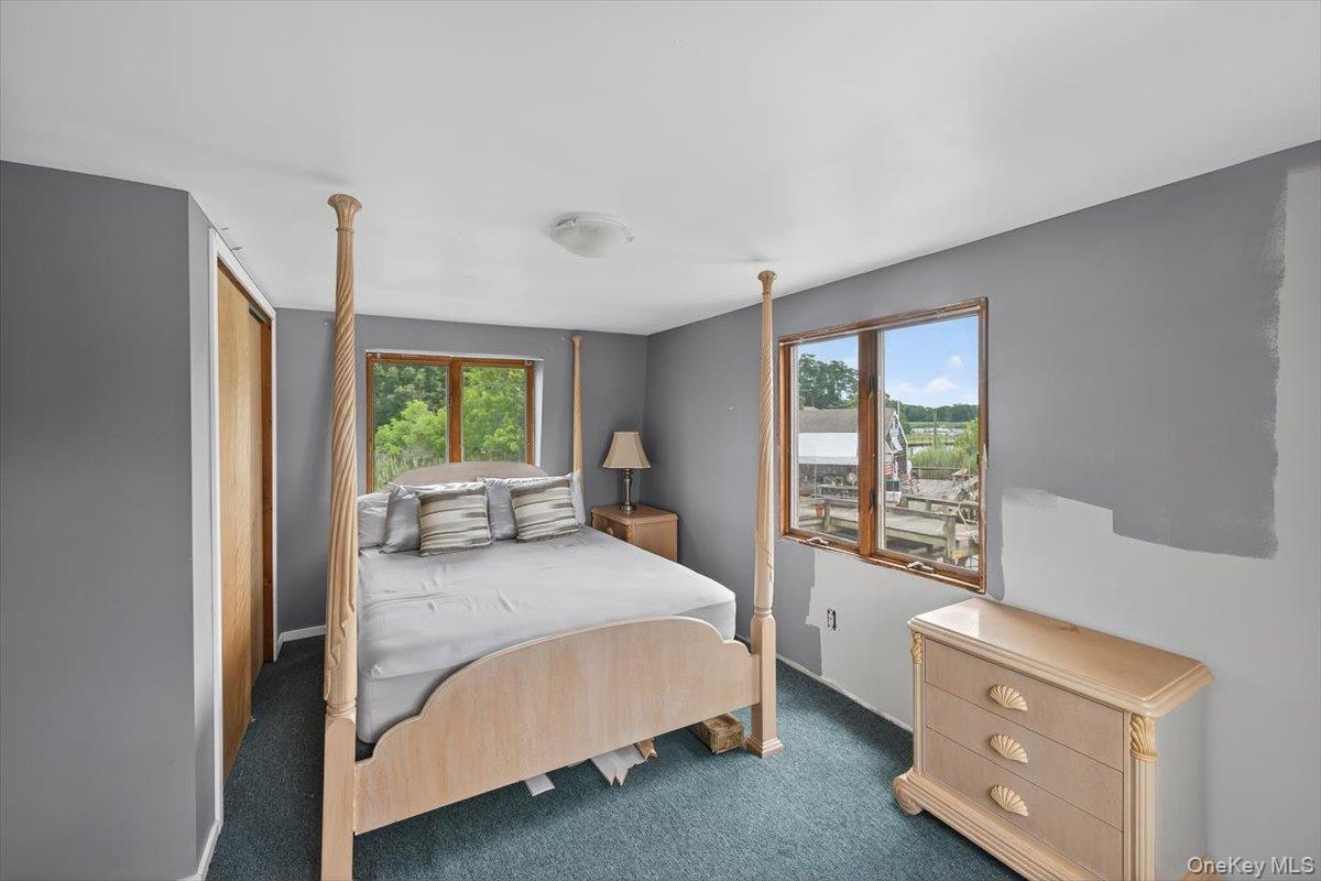 149 C Riverside Drive Property Photo 7