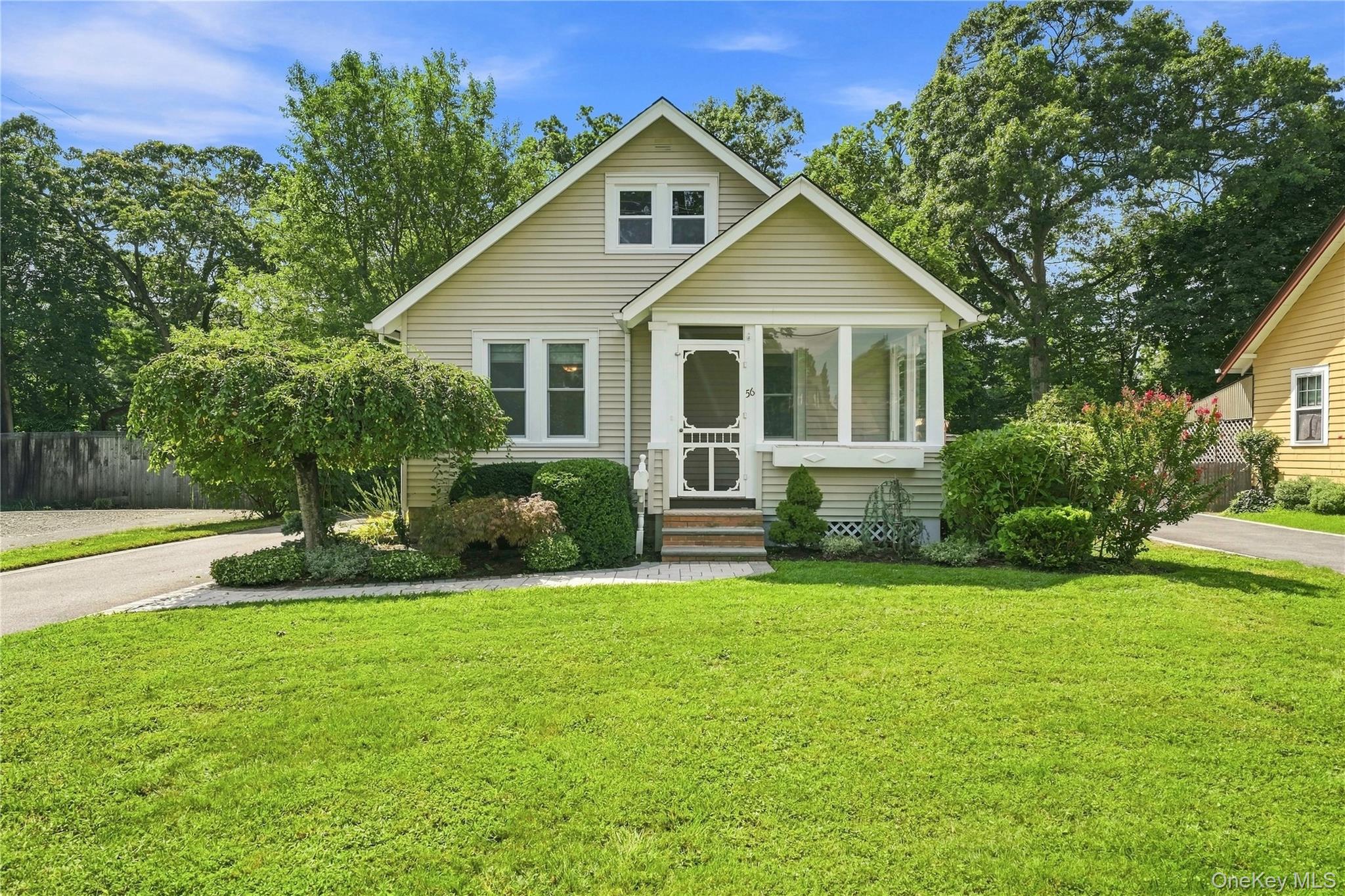 56 Washington Avenue Property Photo 1