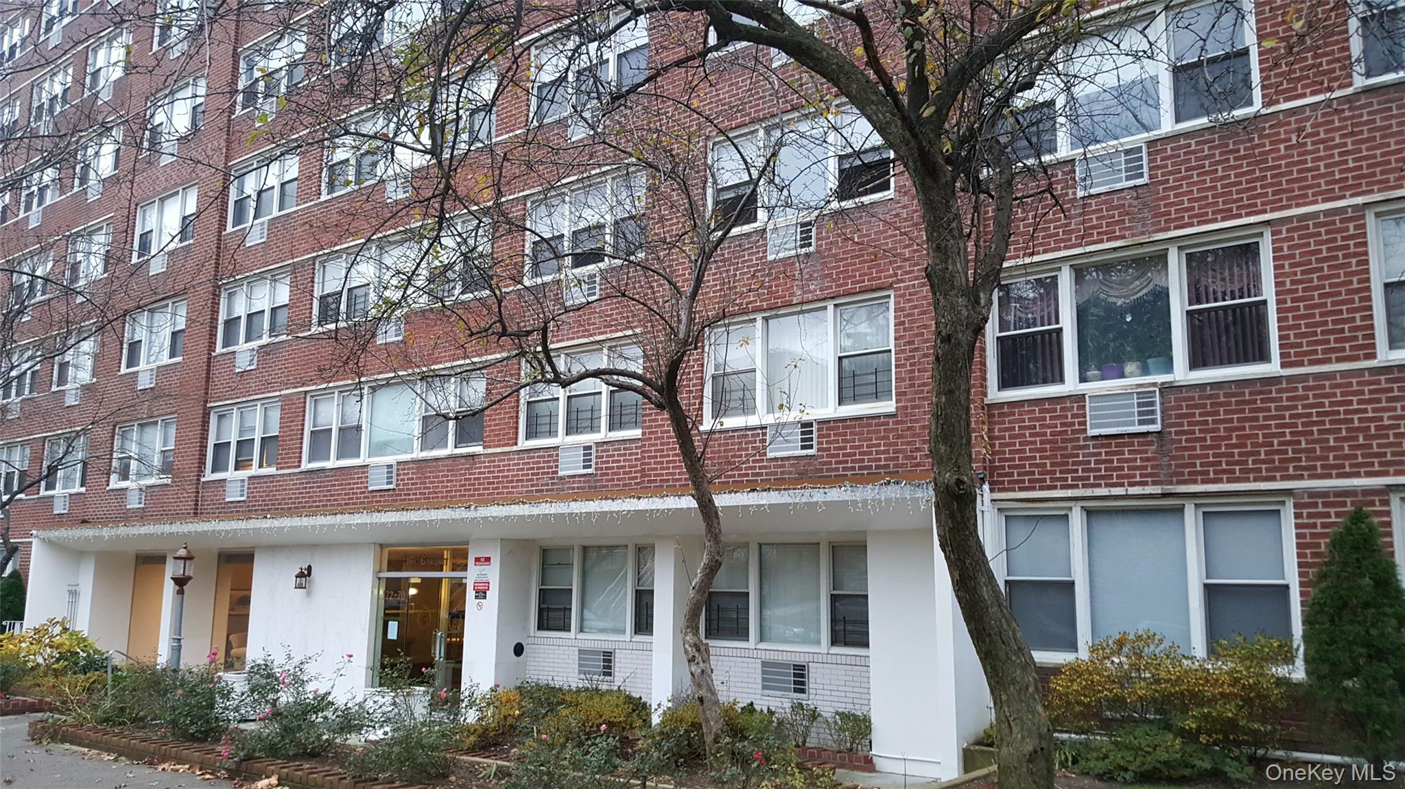 172-70 Highland Avenue 3M Property Photo 1