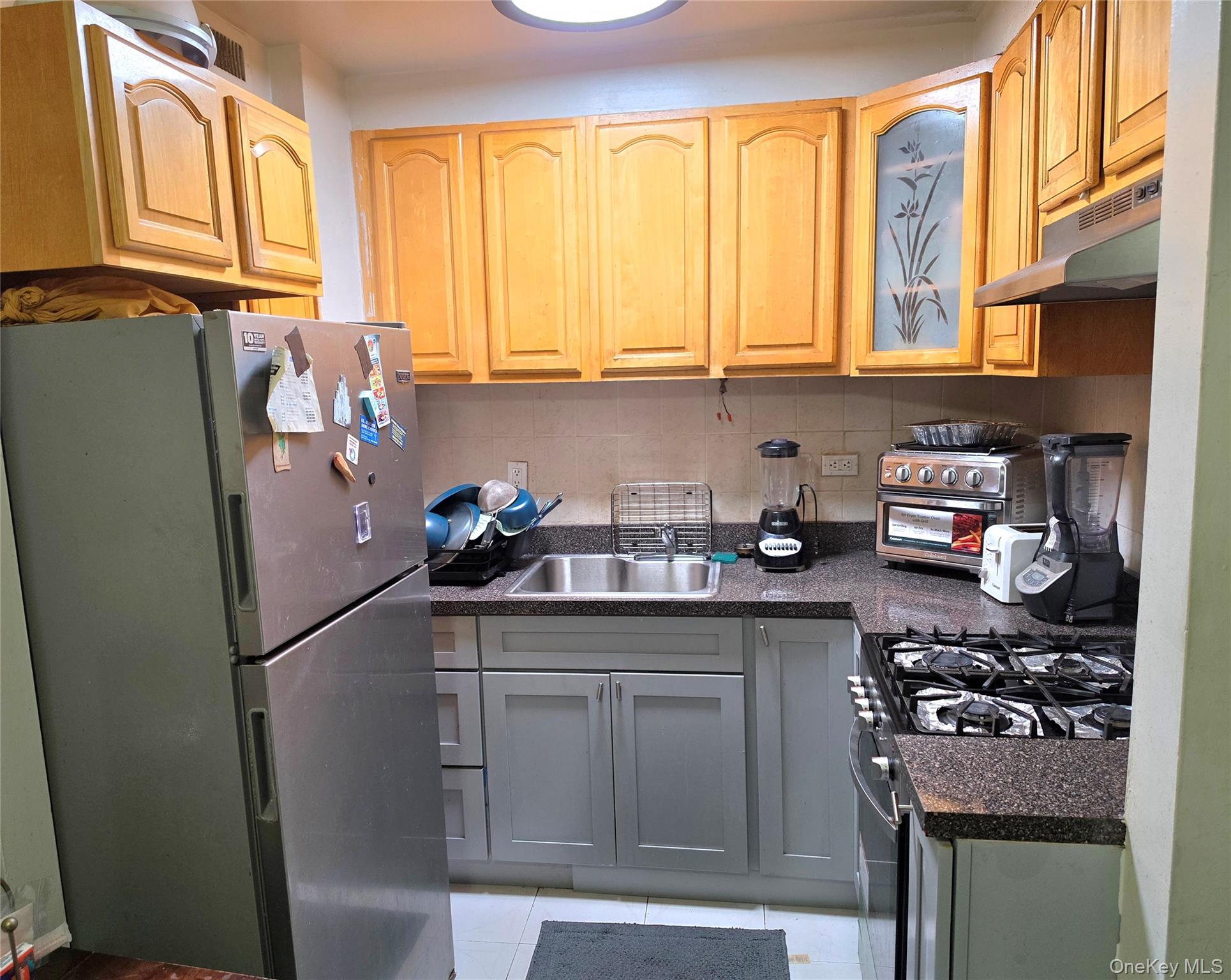 172-70 Highland Avenue 3m Property Photo 2