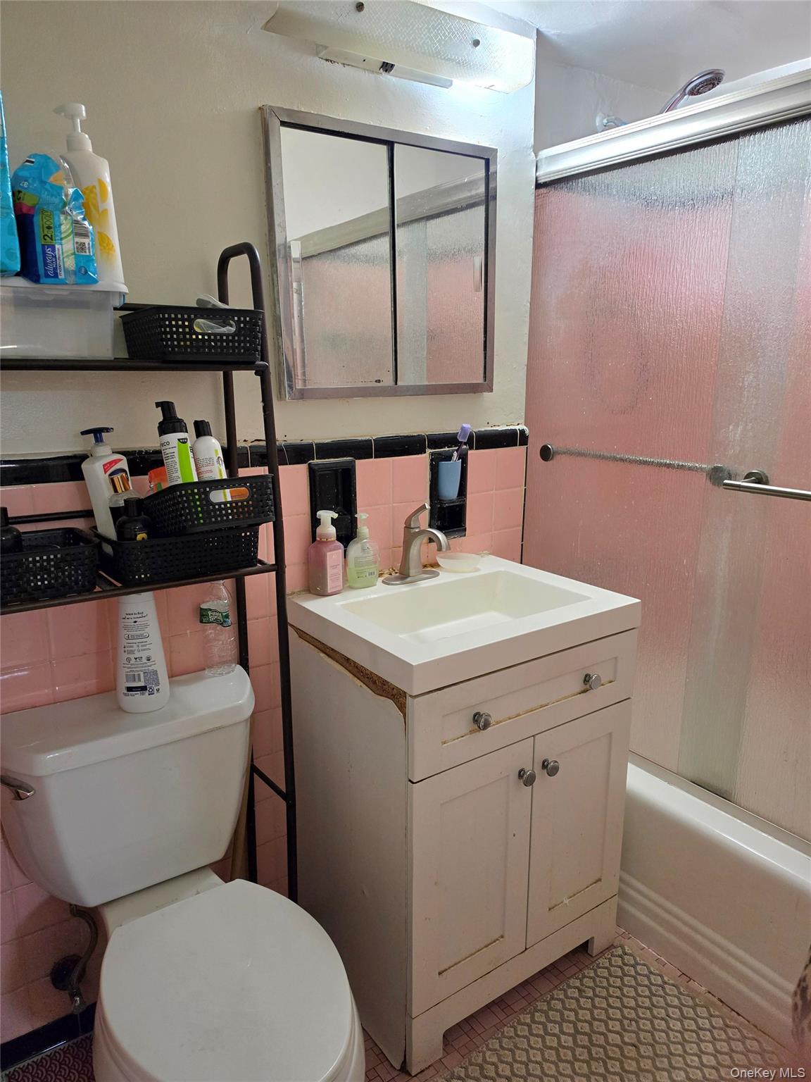 172-70 Highland Avenue 3m Property Photo 4