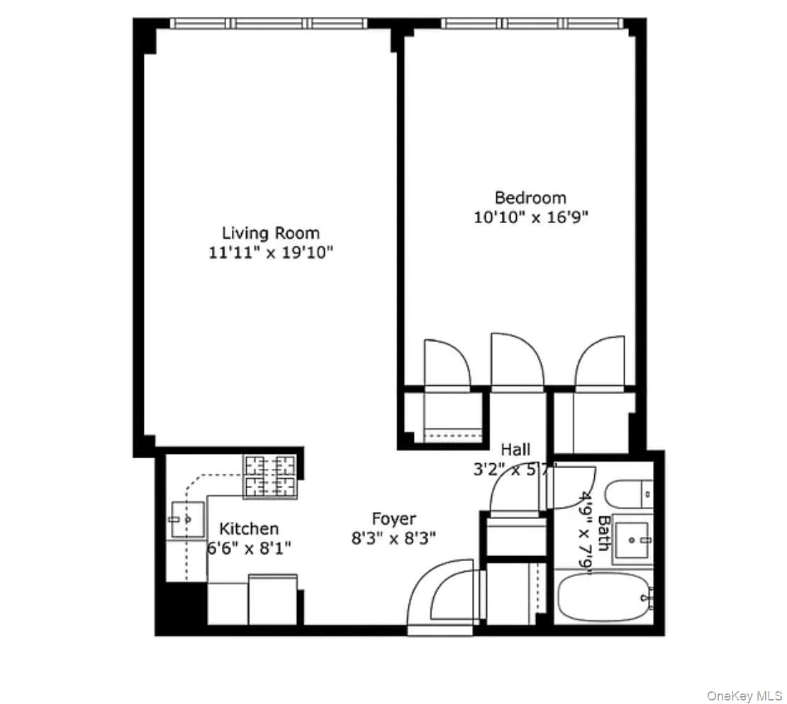 172-70 Highland Avenue 3m Property Photo 5