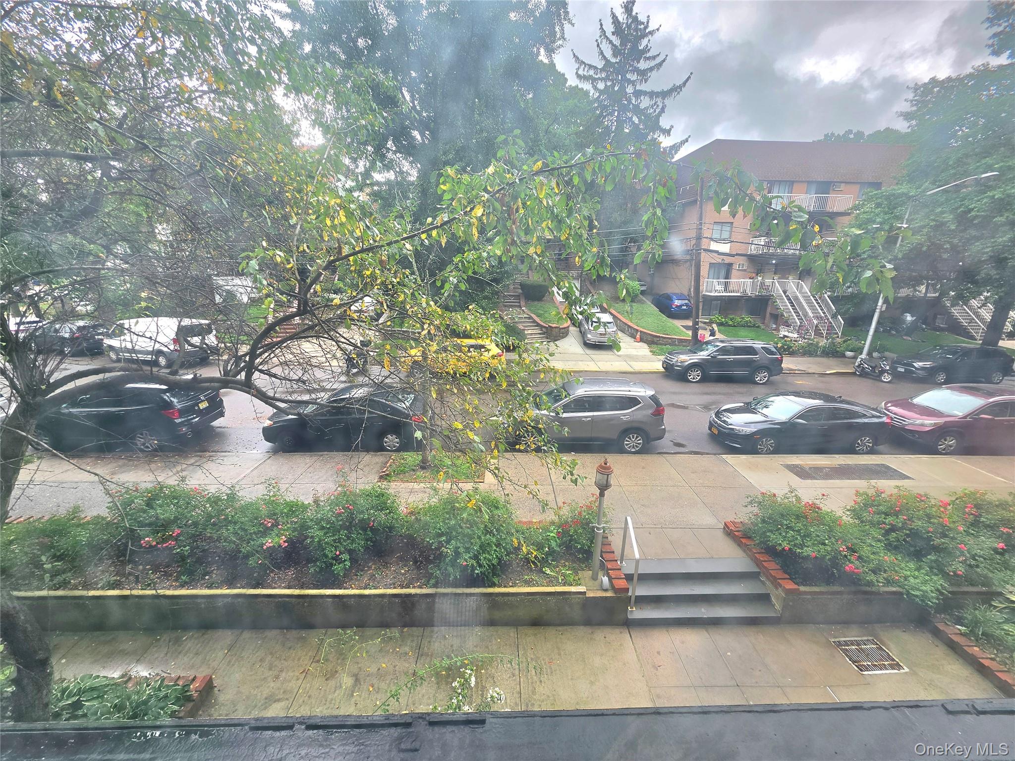 172-70 Highland Avenue 3m Property Photo 7