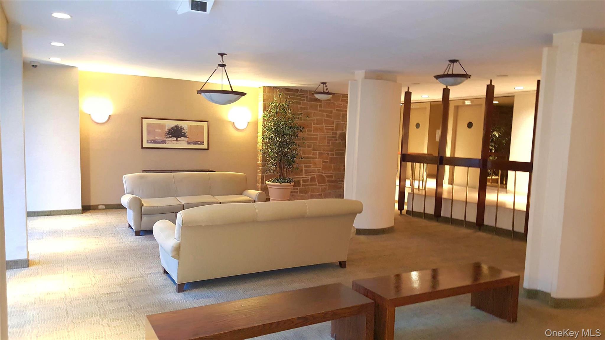 172-70 Highland Avenue 3m Property Photo 9