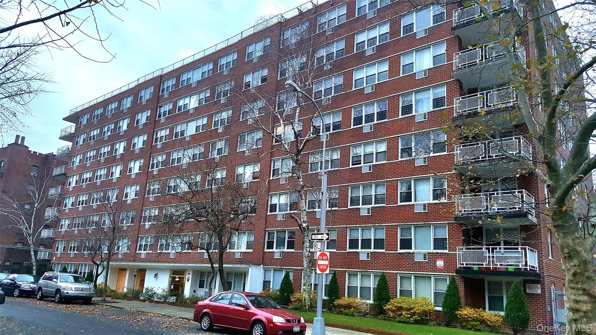 172-70 Highland Avenue 3m Property Photo 10