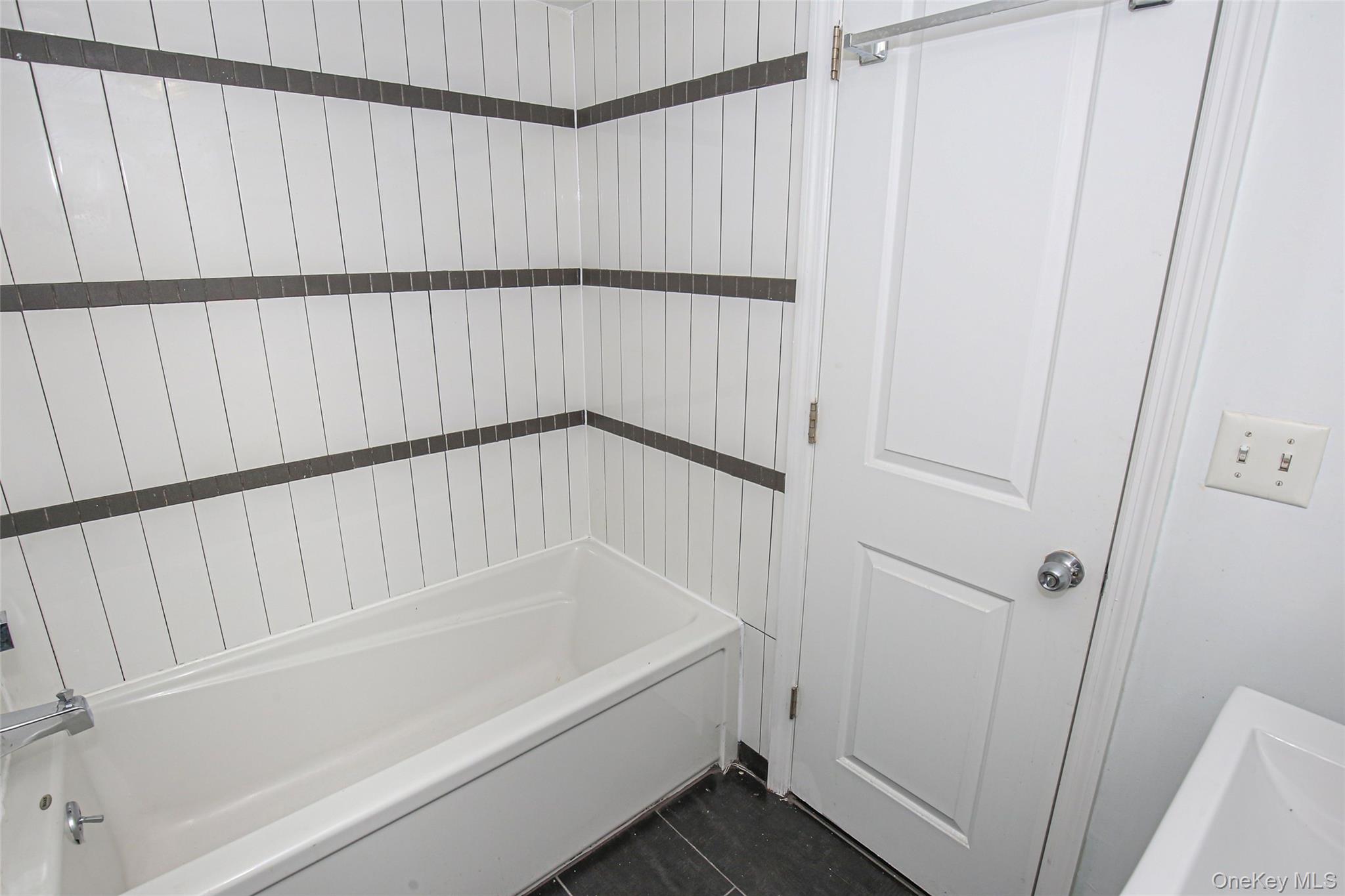 1312 Putnam Avenue 1 Property Photo 6