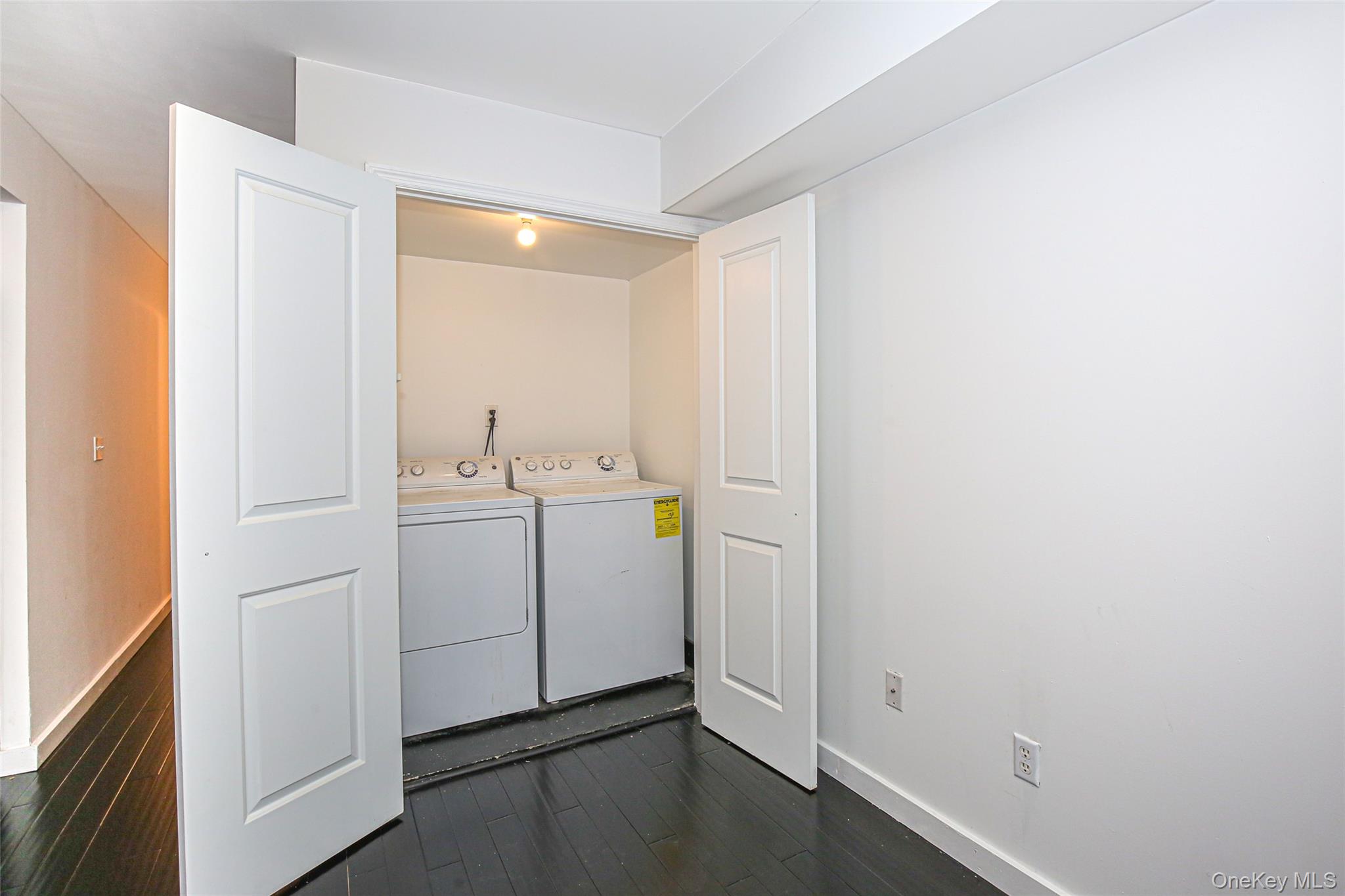 1312 Putnam Avenue 1 Property Photo 8