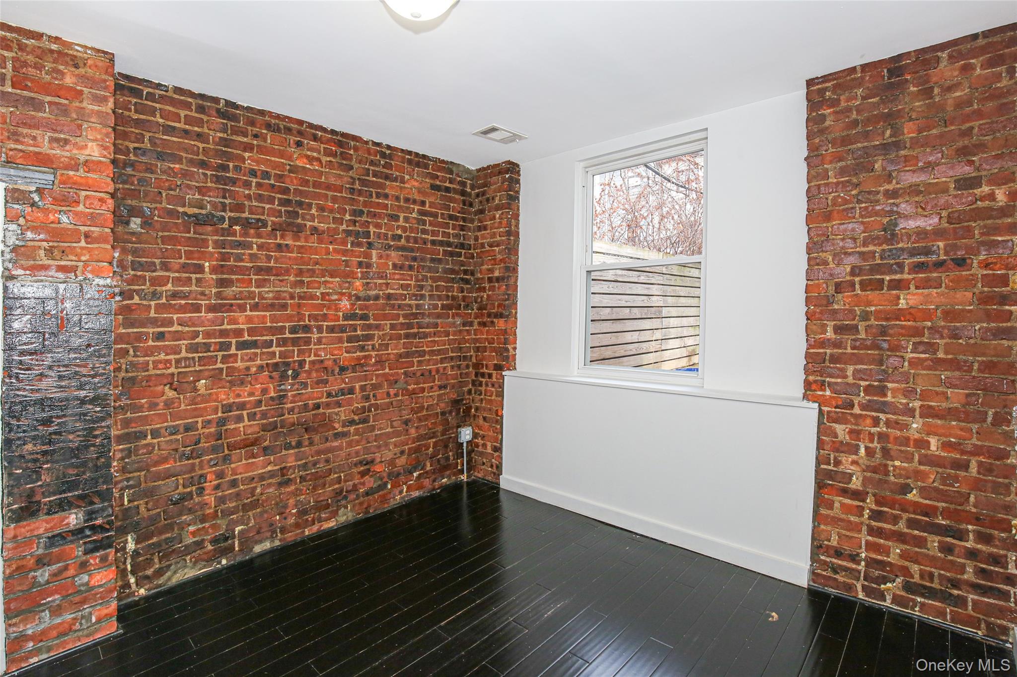 1312 Putnam Avenue 1 Property Photo 10