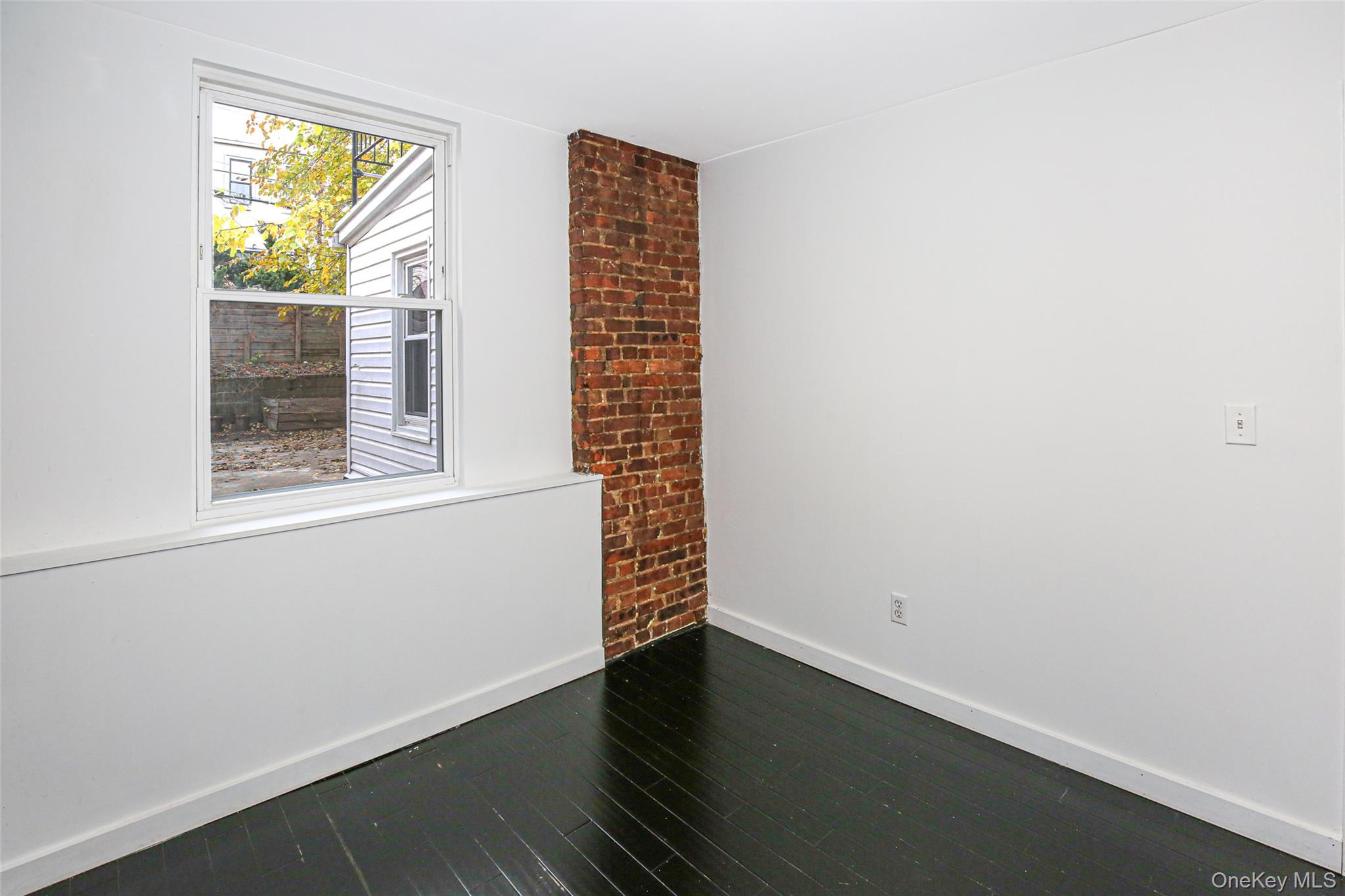 1312 Putnam Avenue 1 Property Photo 11