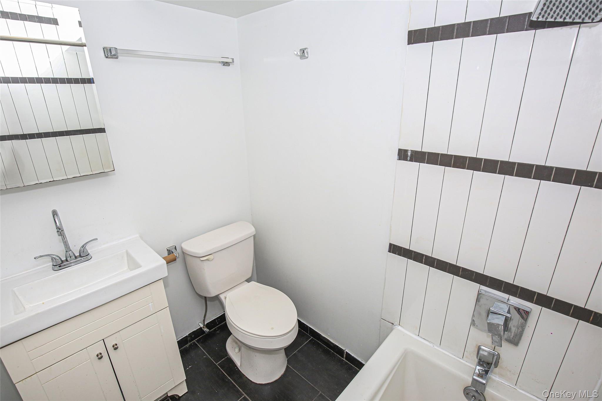 1312 Putnam Avenue 1 Property Photo 15