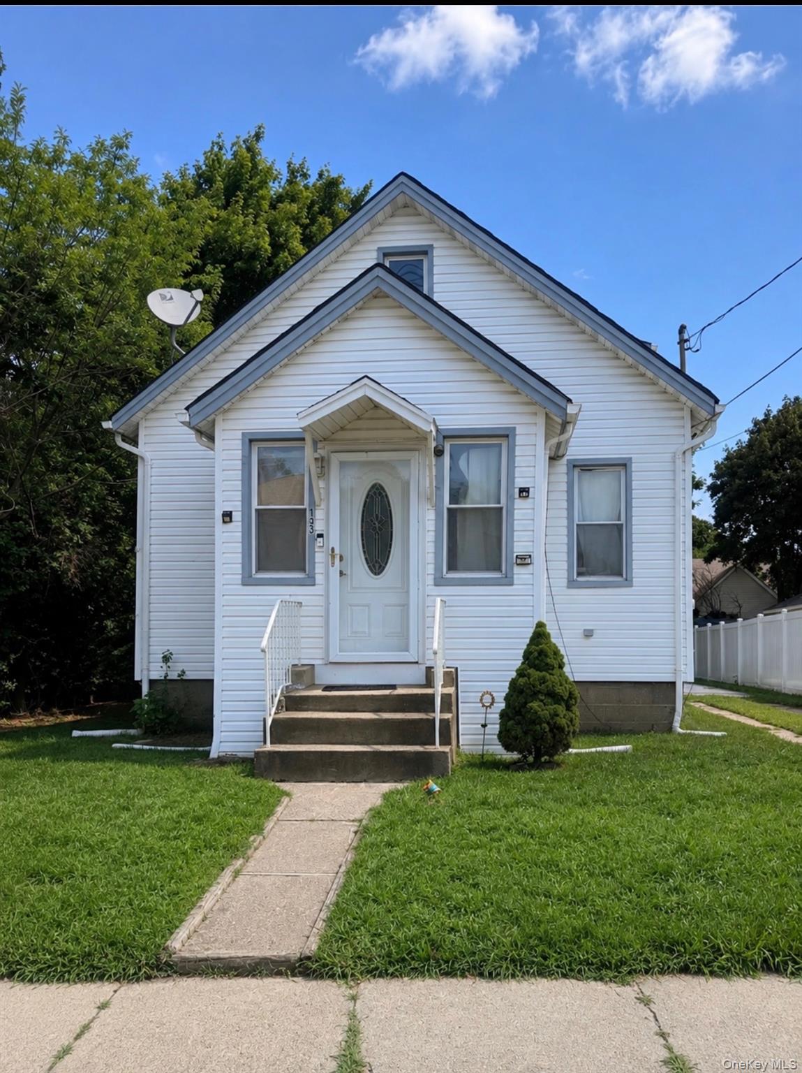 133 Union Street Property Photo 1