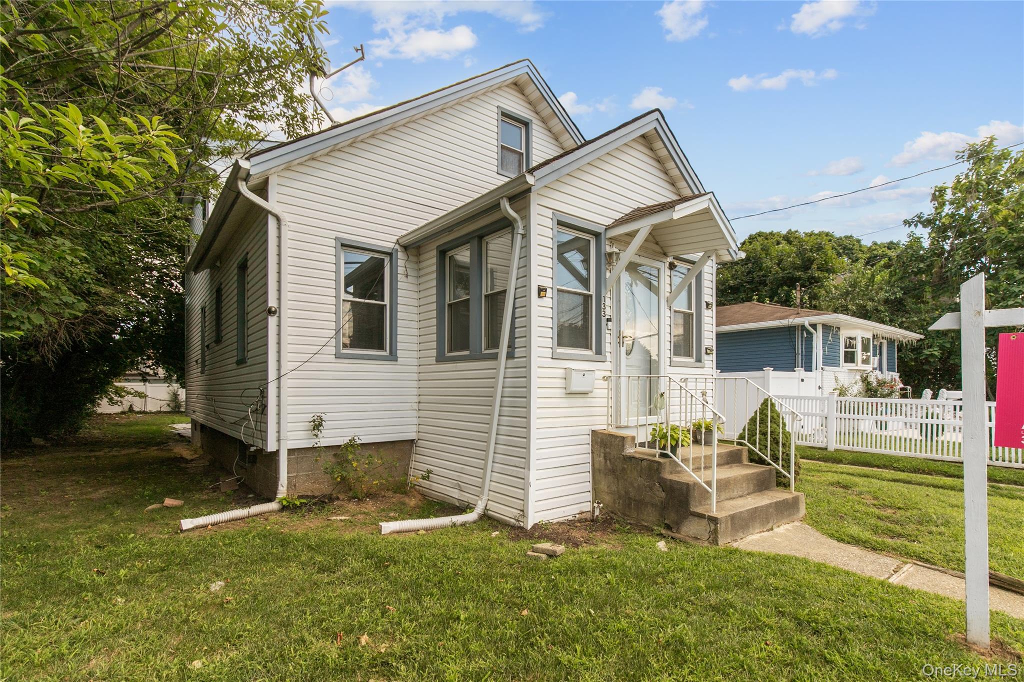 133 Union Street Property Photo 2