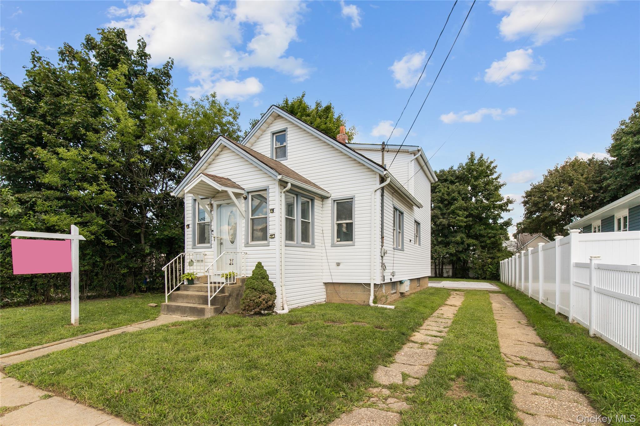 133 Union Street Property Photo 3