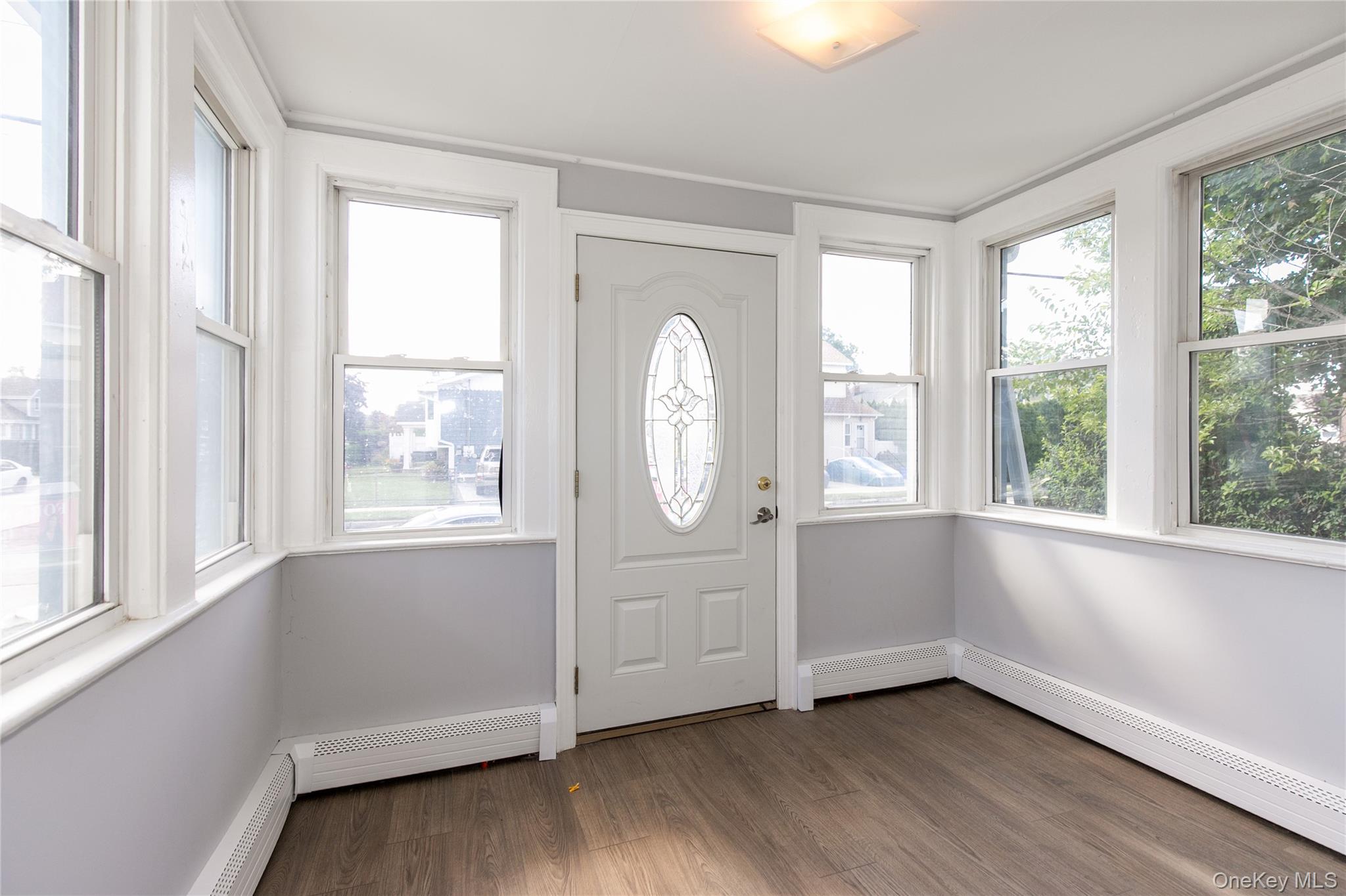 133 Union Street Property Photo 4