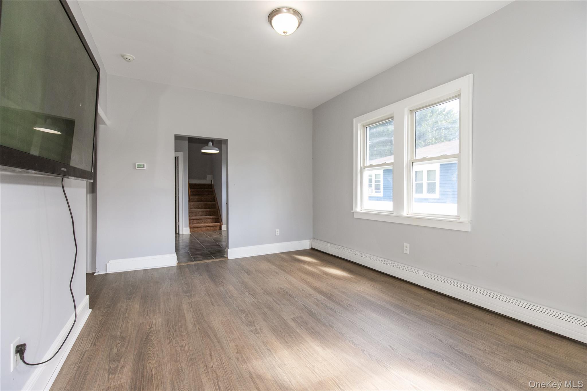 133 Union Street Property Photo 5