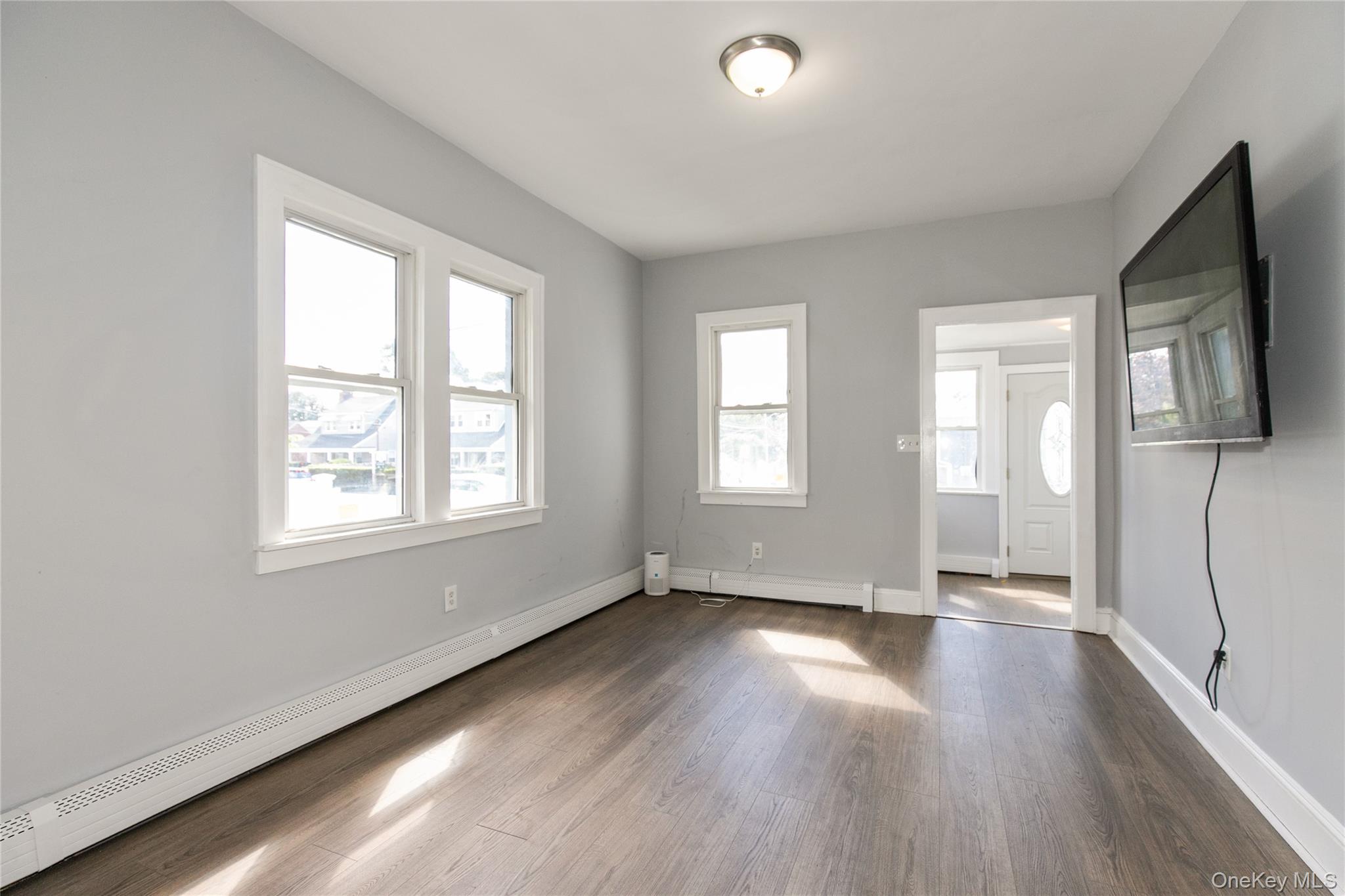 133 Union Street Property Photo 6