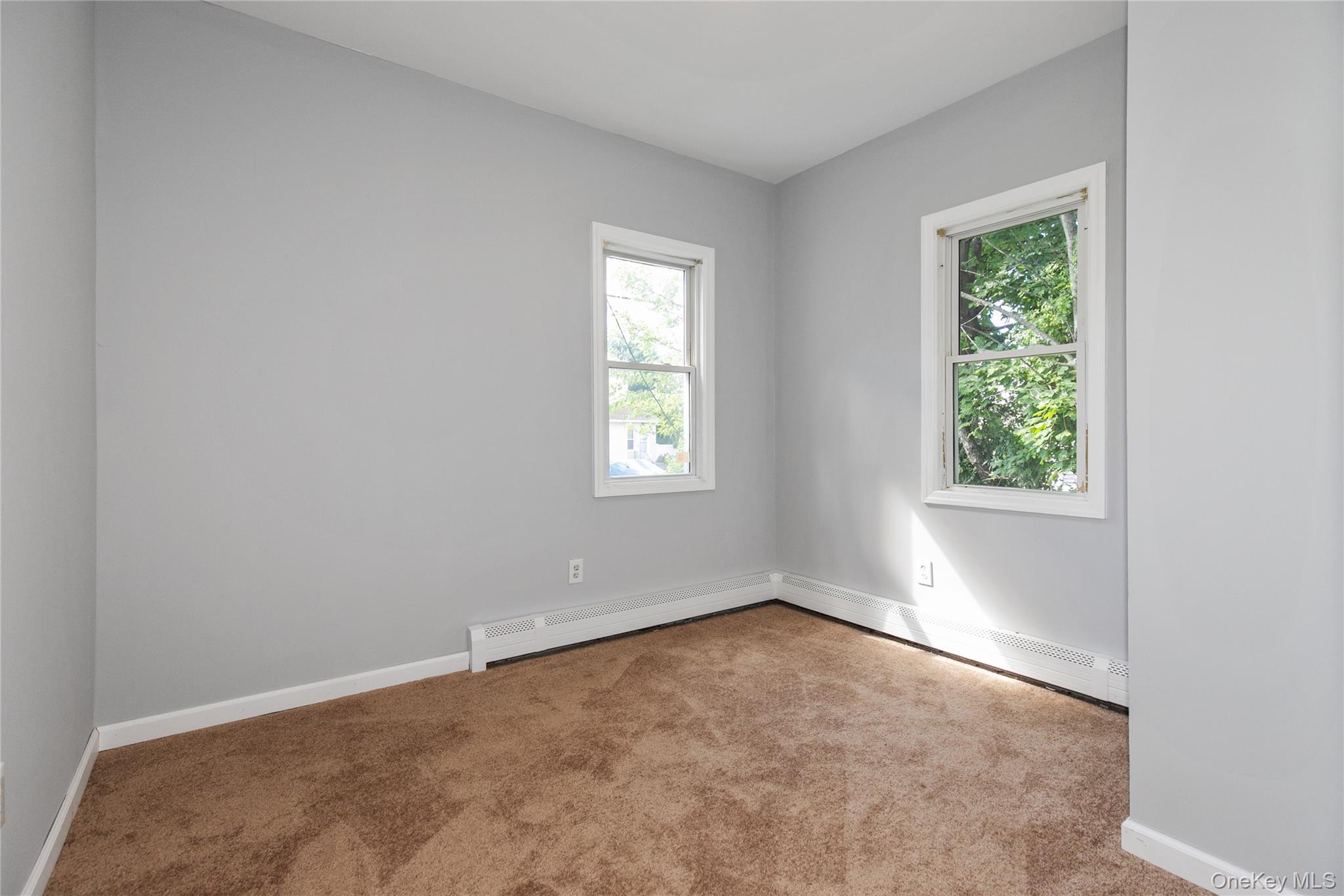 133 Union Street Property Photo 7