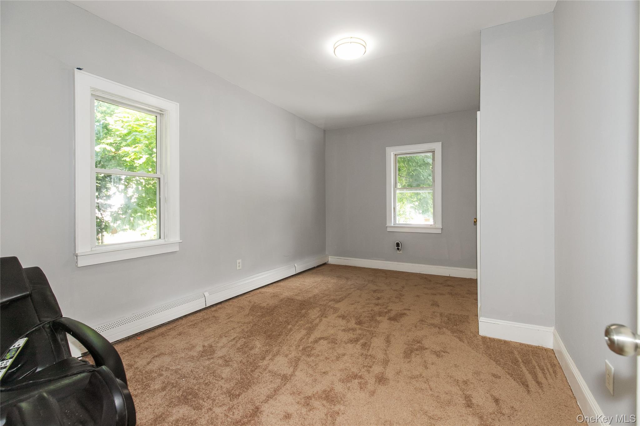 133 Union Street Property Photo 9