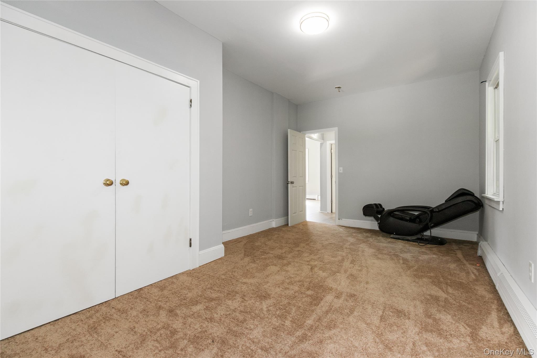 133 Union Street Property Photo 10