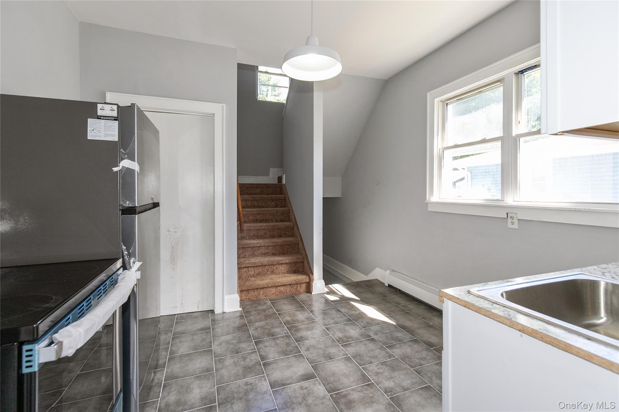133 Union Street Property Photo 11