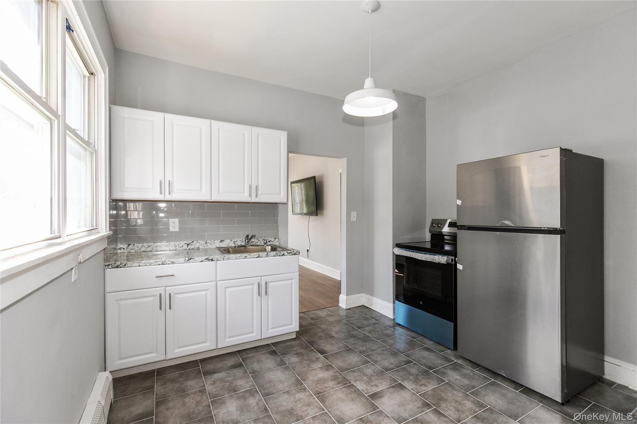 133 Union Street Property Photo 12