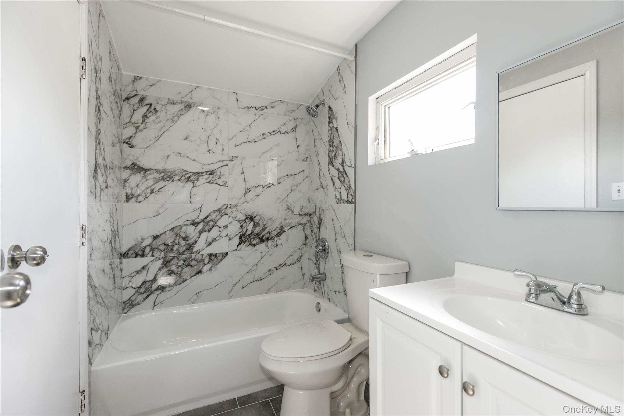 133 Union Street Property Photo 13
