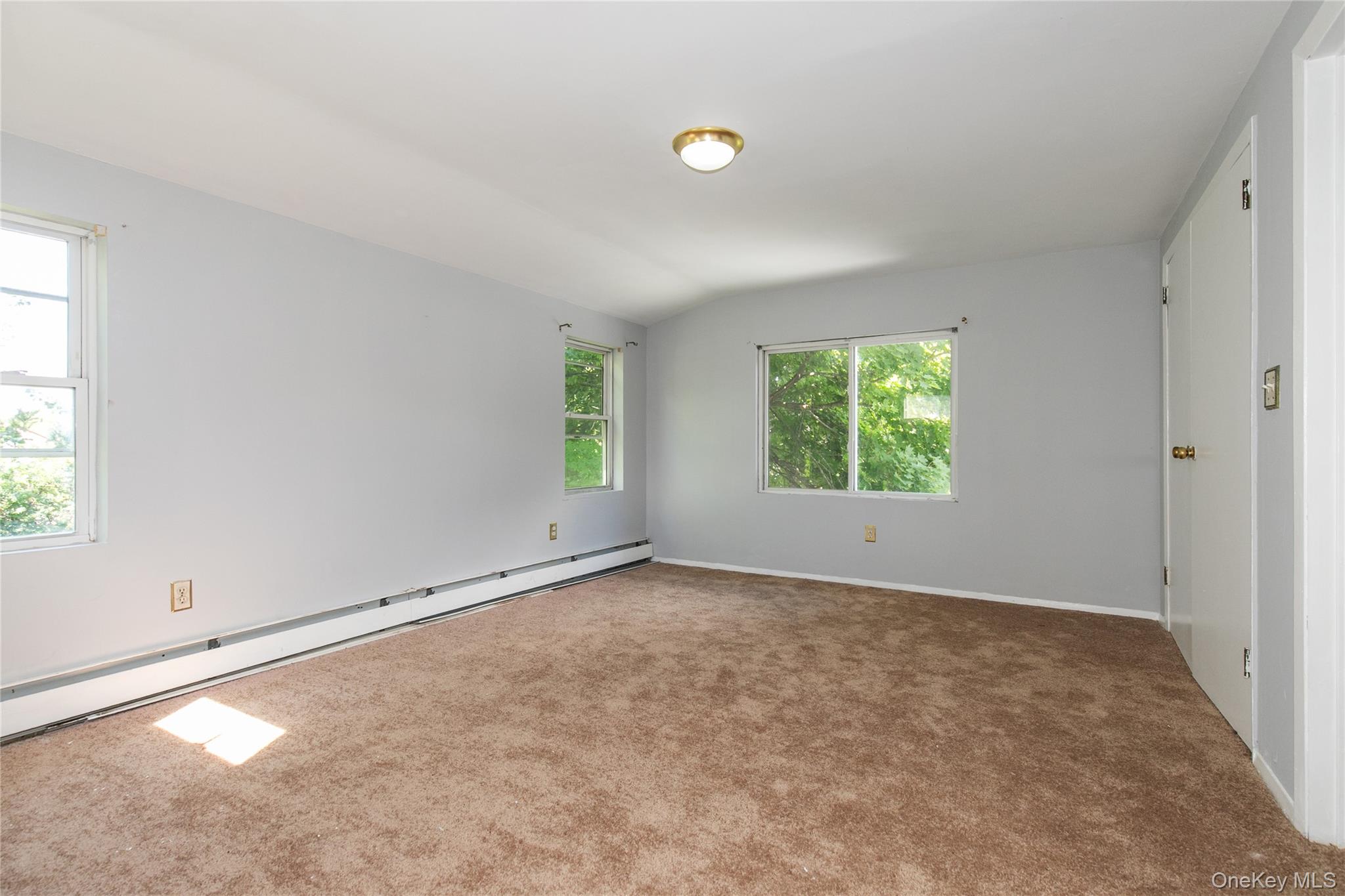133 Union Street Property Photo 14