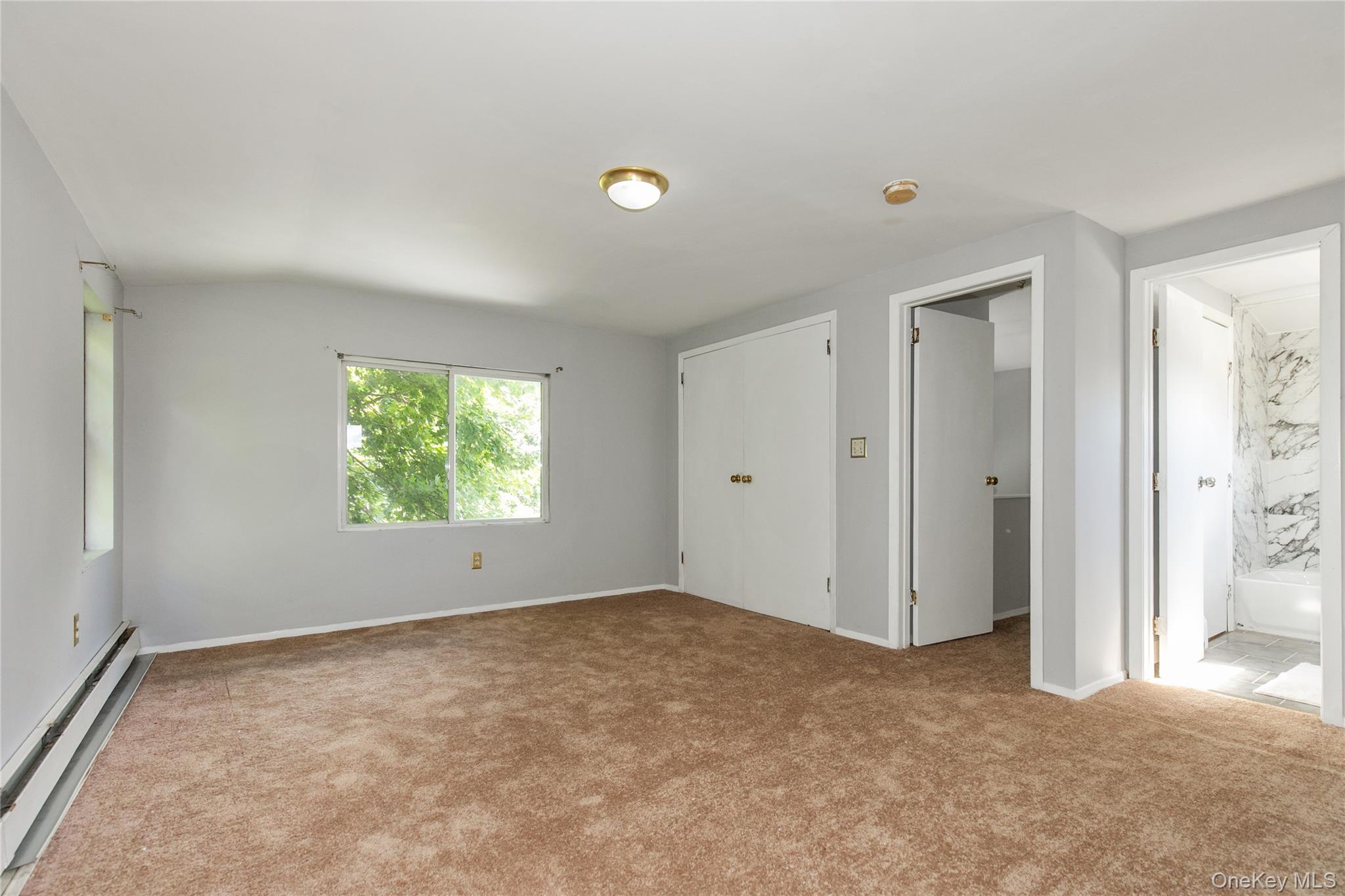 133 Union Street Property Photo 15