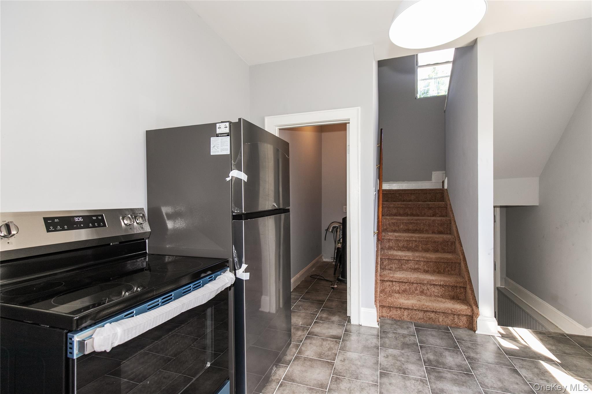 133 Union Street Property Photo 16