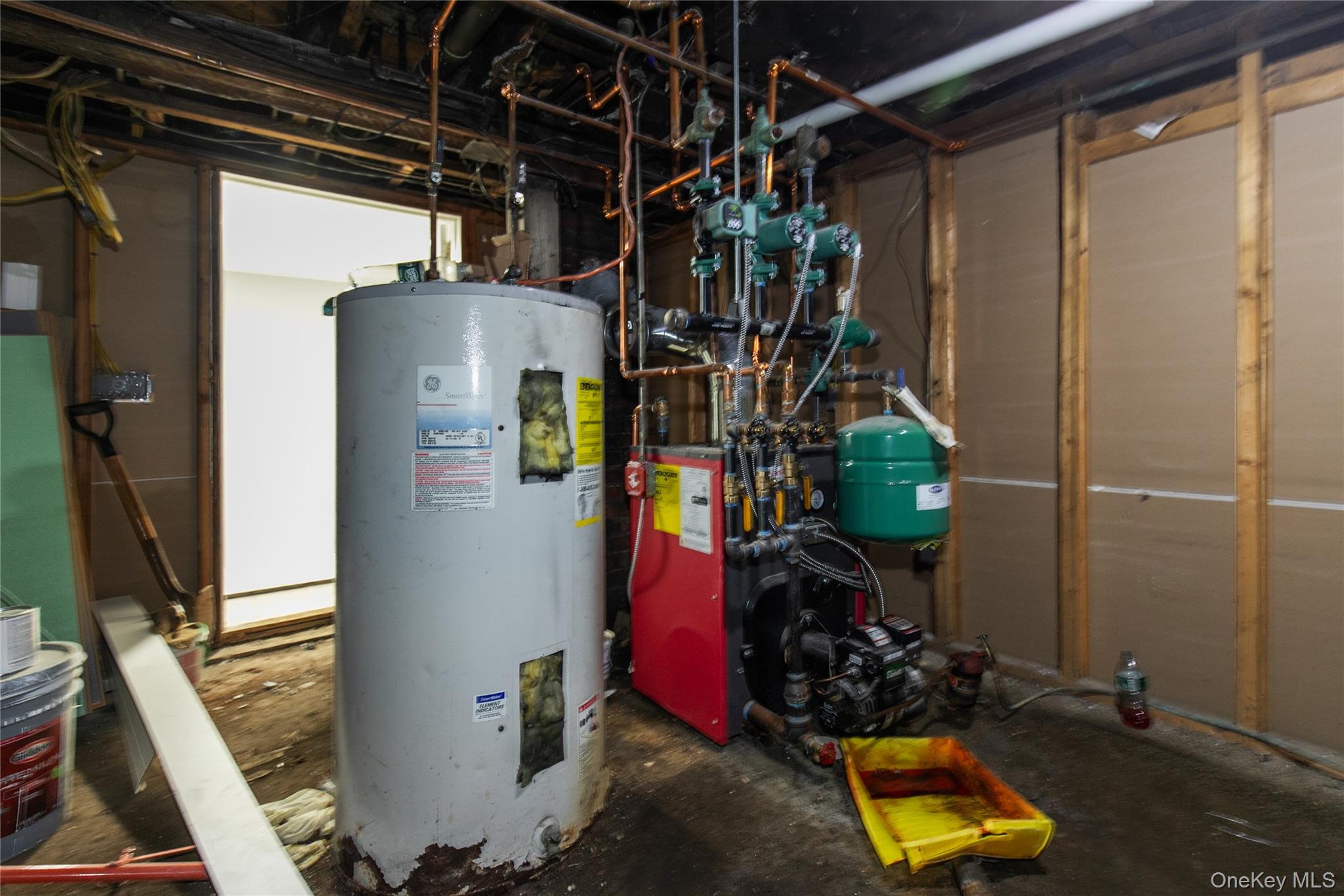 133 Union Street Property Photo 17