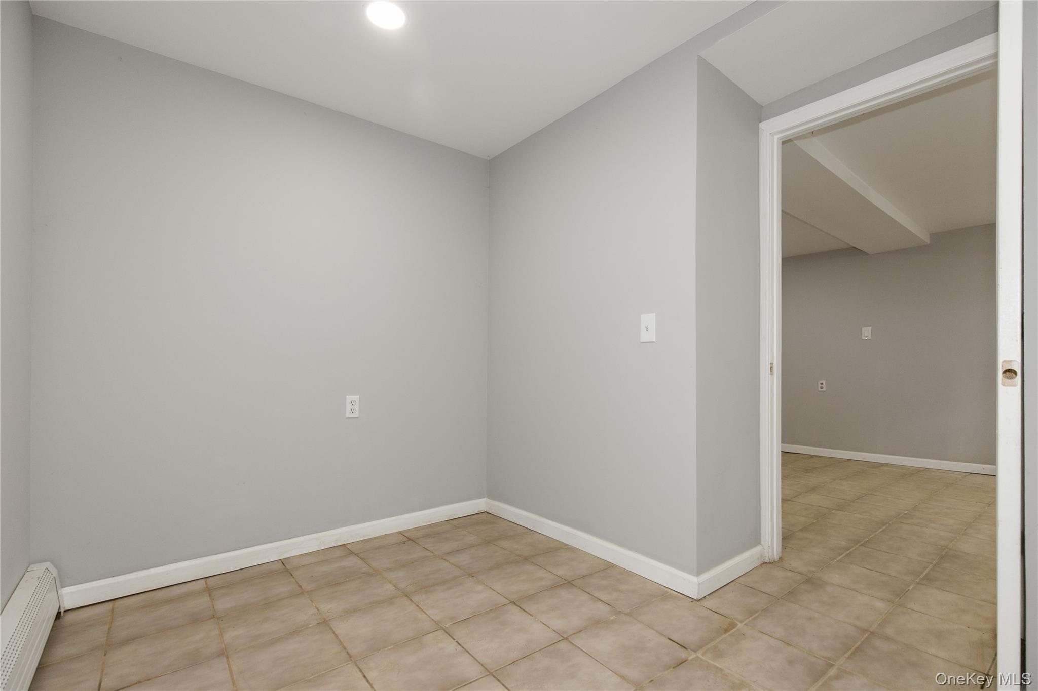 133 Union Street Property Photo 18