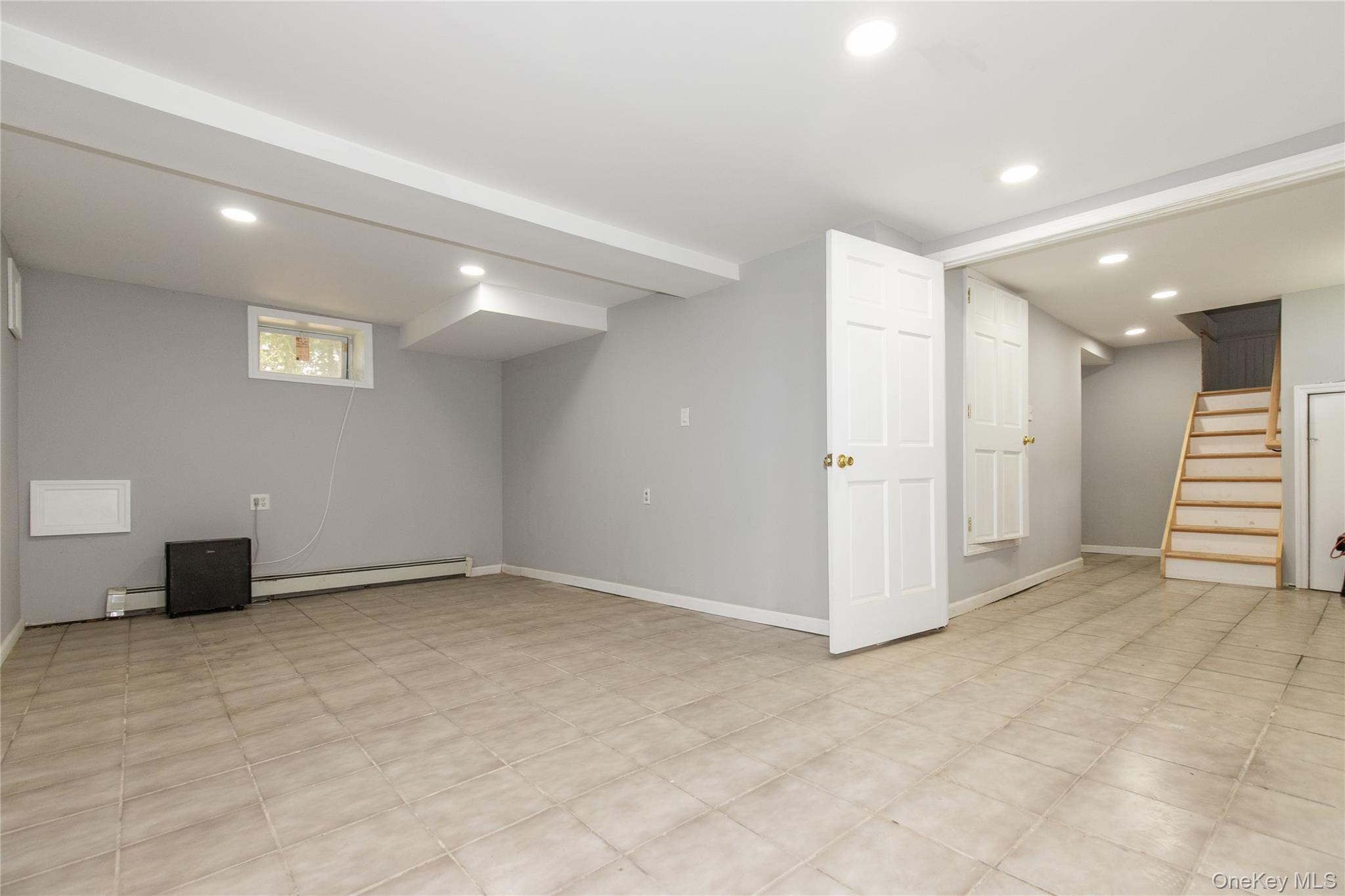133 Union Street Property Photo 19