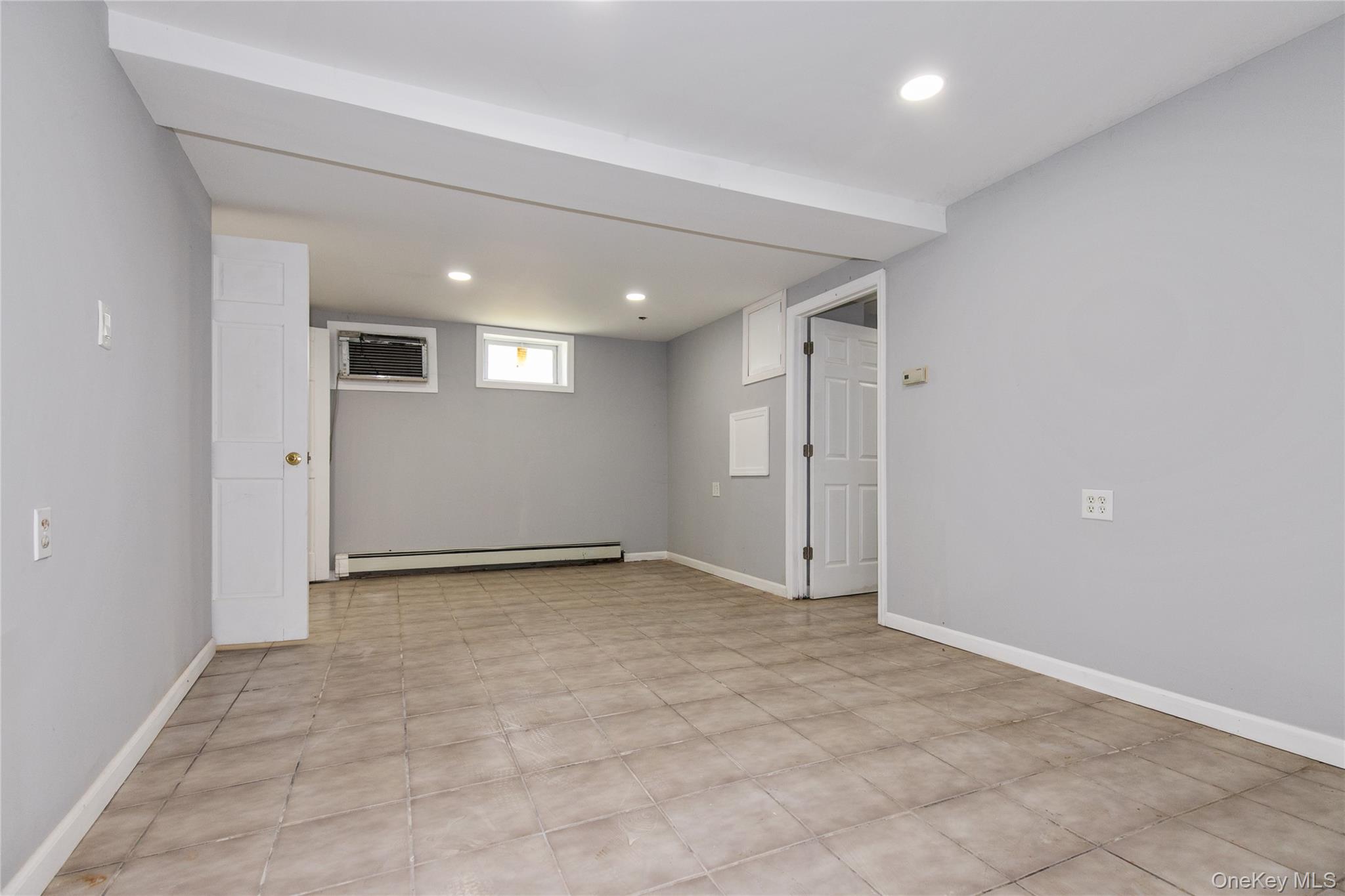 133 Union Street Property Photo 20