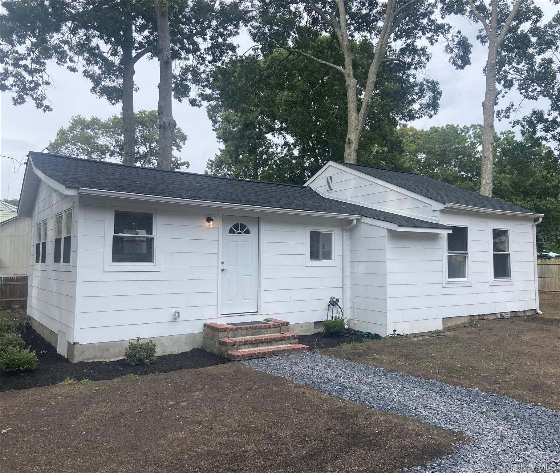 181 Cypress Drive Property Photo 1