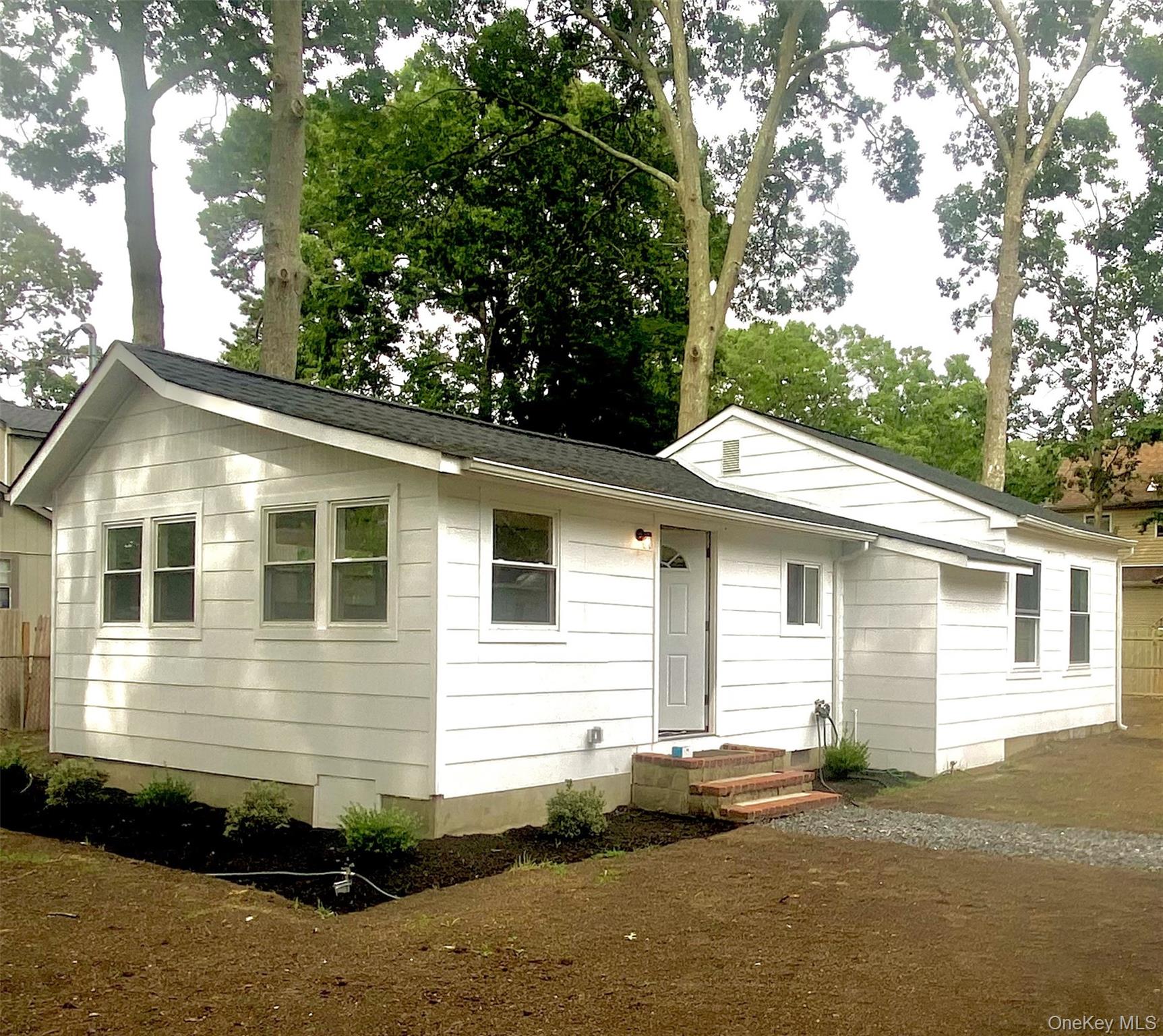 181 Cypress Drive Property Photo 2