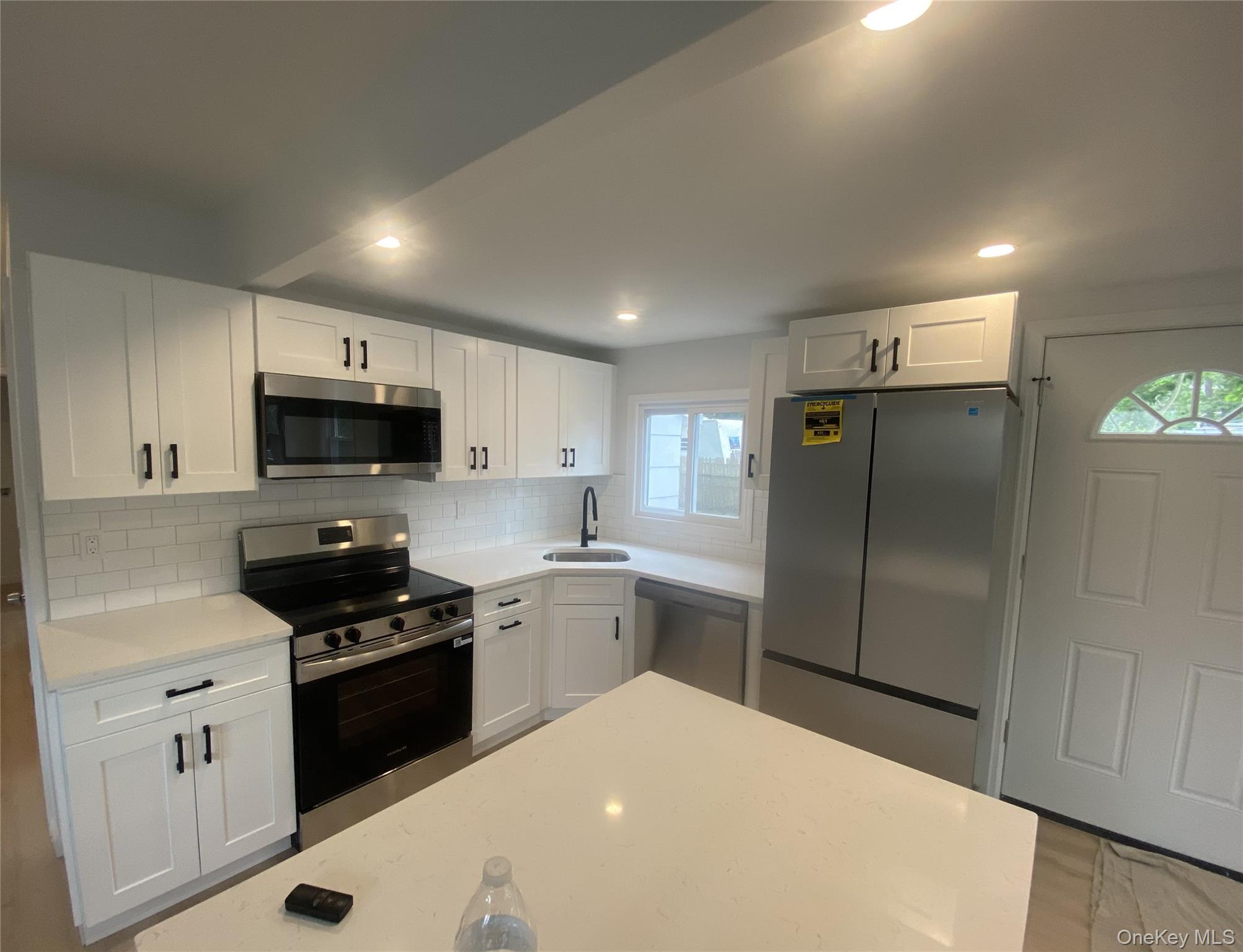 181 Cypress Drive Property Photo 3