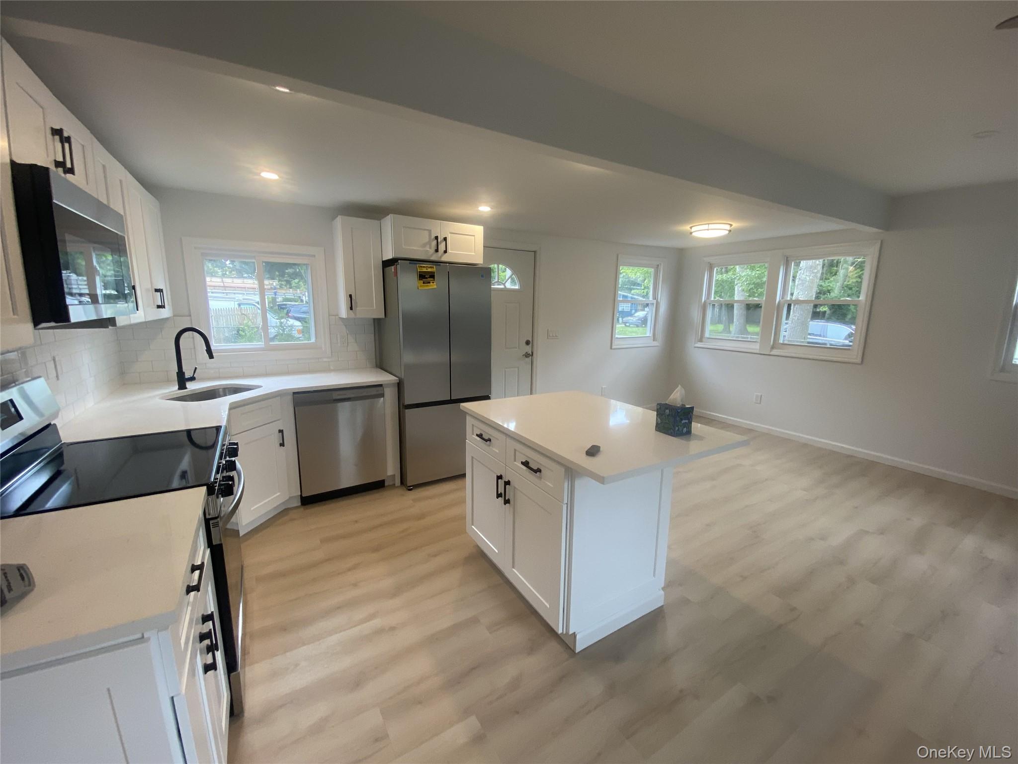 181 Cypress Drive Property Photo 4