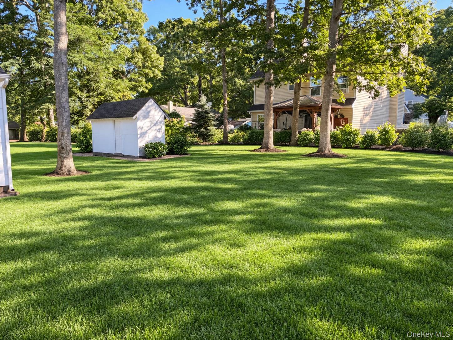 181 Cypress Drive Property Photo 4