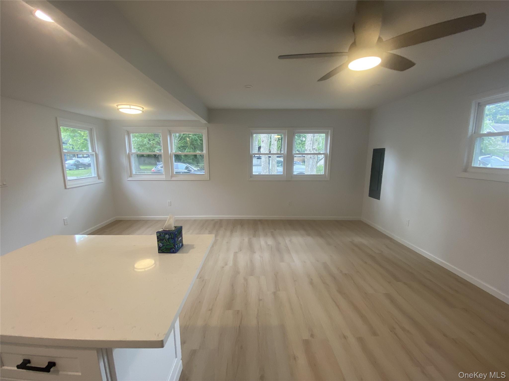 181 Cypress Drive Property Photo 5