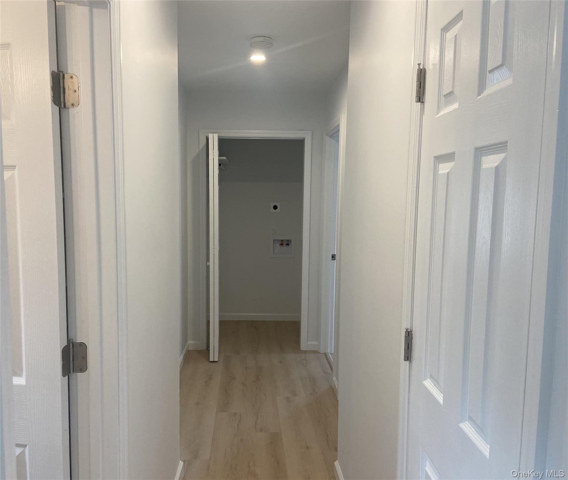 181 Cypress Drive Property Photo 8
