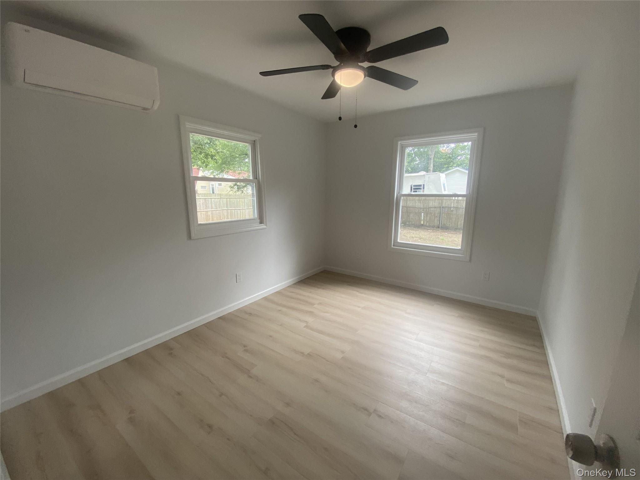 181 Cypress Drive Property Photo 10