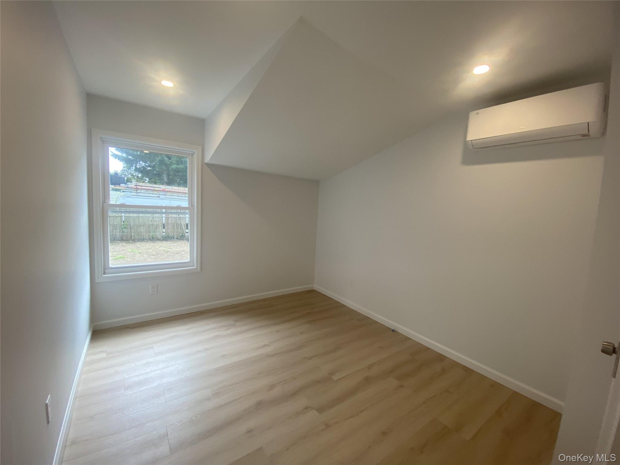 181 Cypress Drive Property Photo 11